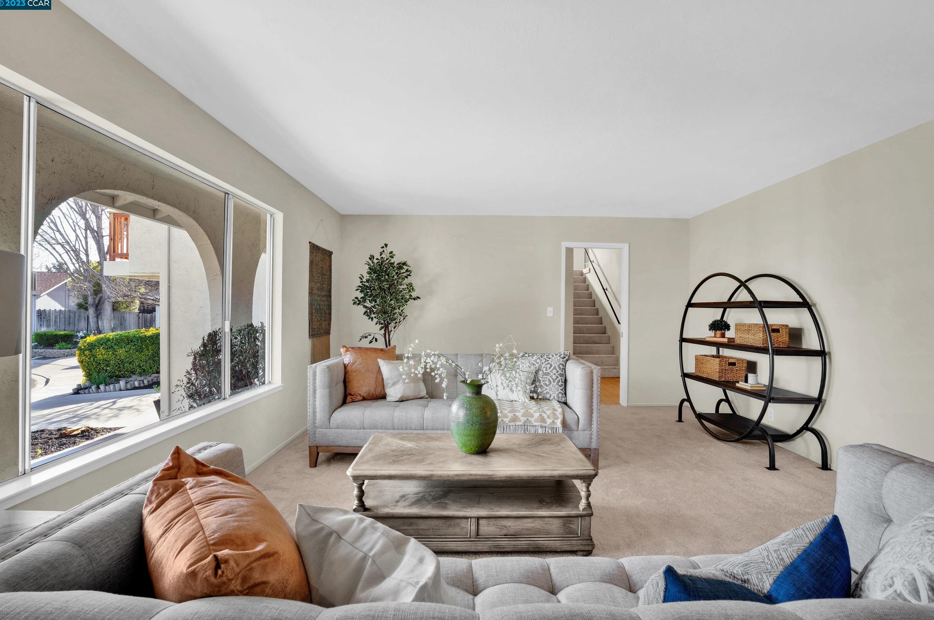 298 Normandy Ln, Walnut Creek, CA 94598-1228
