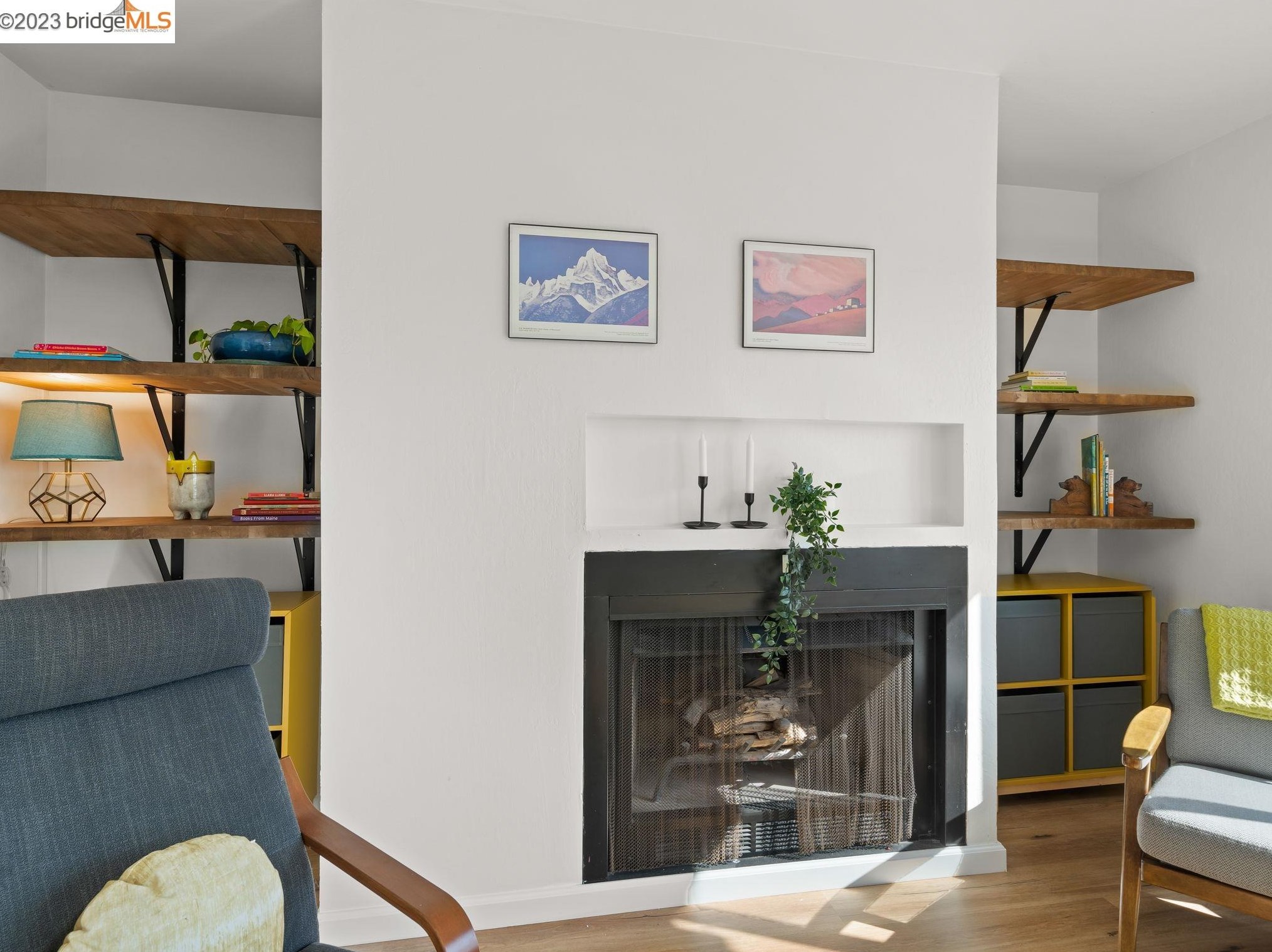 4048 Everett Ave, Oakland, CA 94602