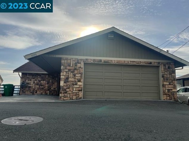 17373 Robey Dr, Hayward, CA 94546