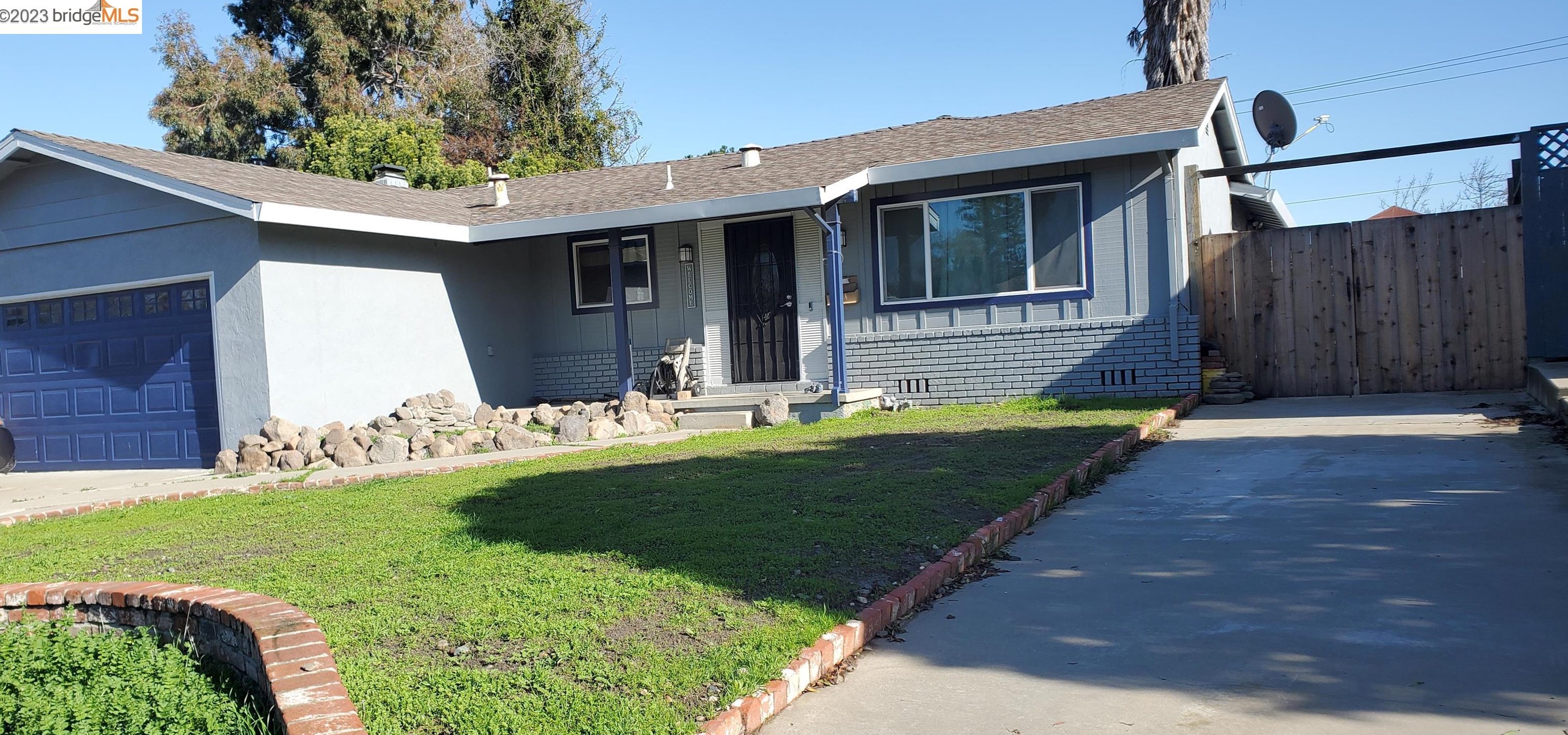 2835 Vista Way, Antioch, CA 94509-4645