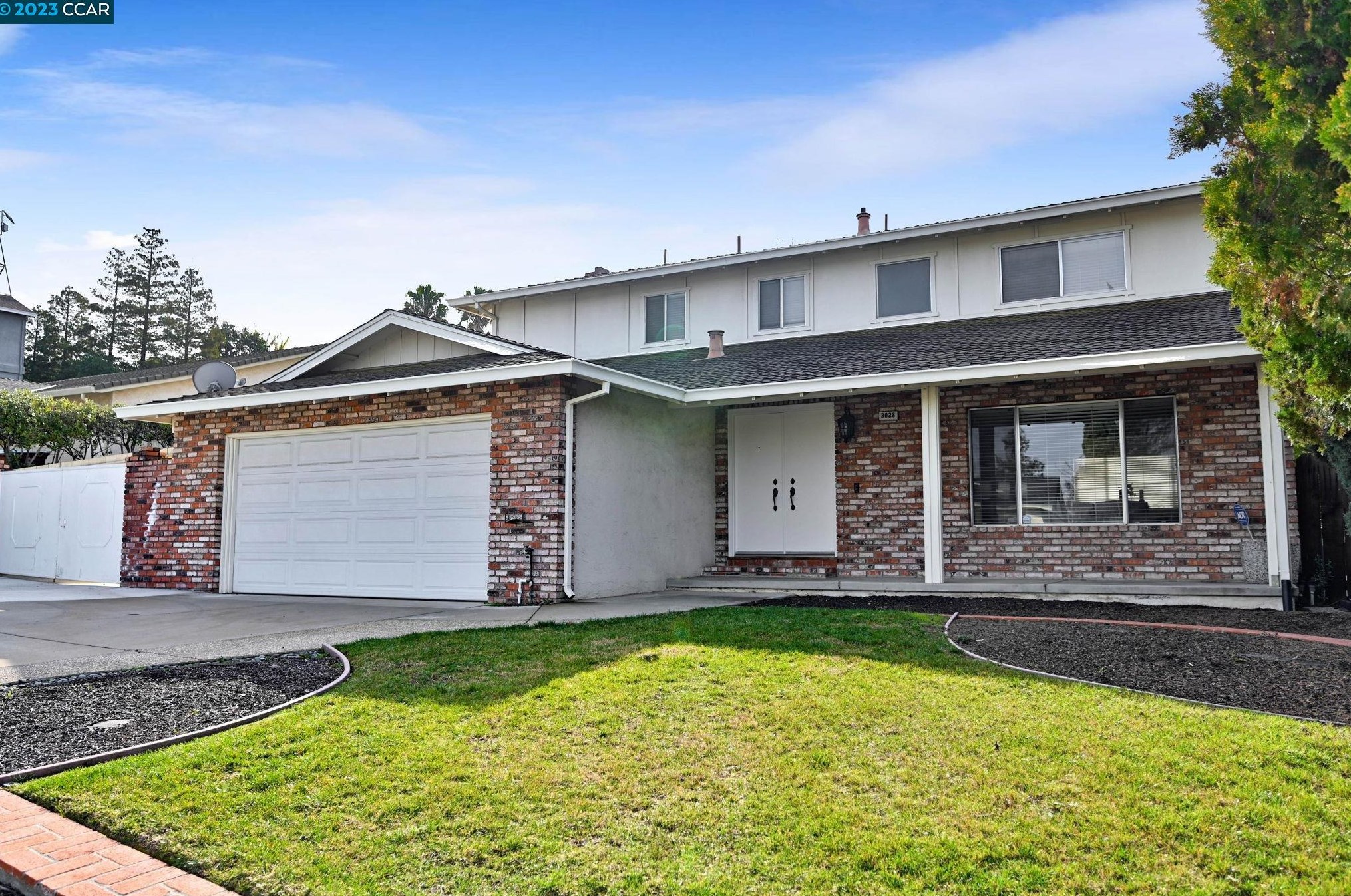 3028 Barmouth Dr, Antioch, CA 94509-5158