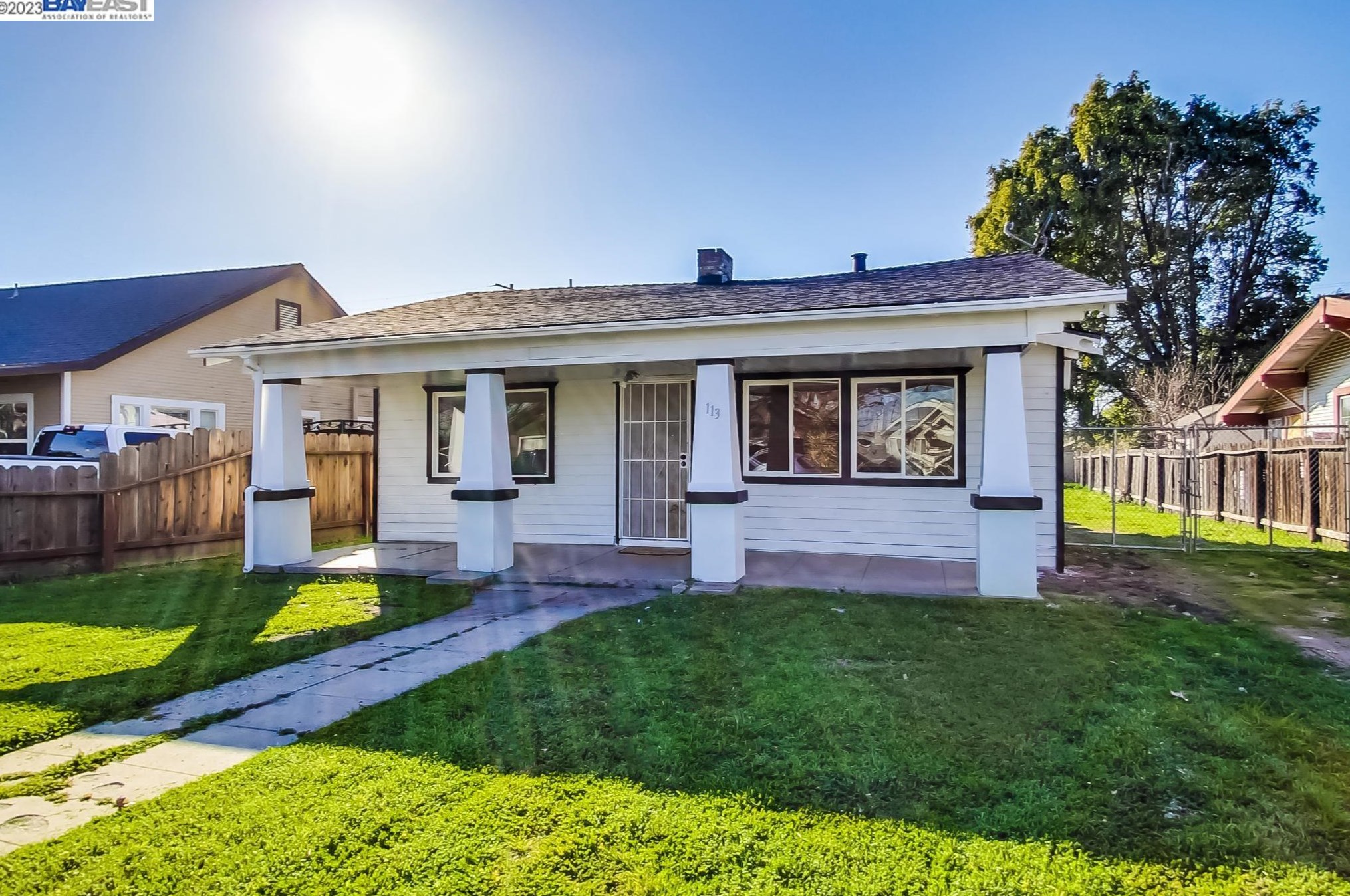 113 Jessie Ave, Manteca, CA 95336