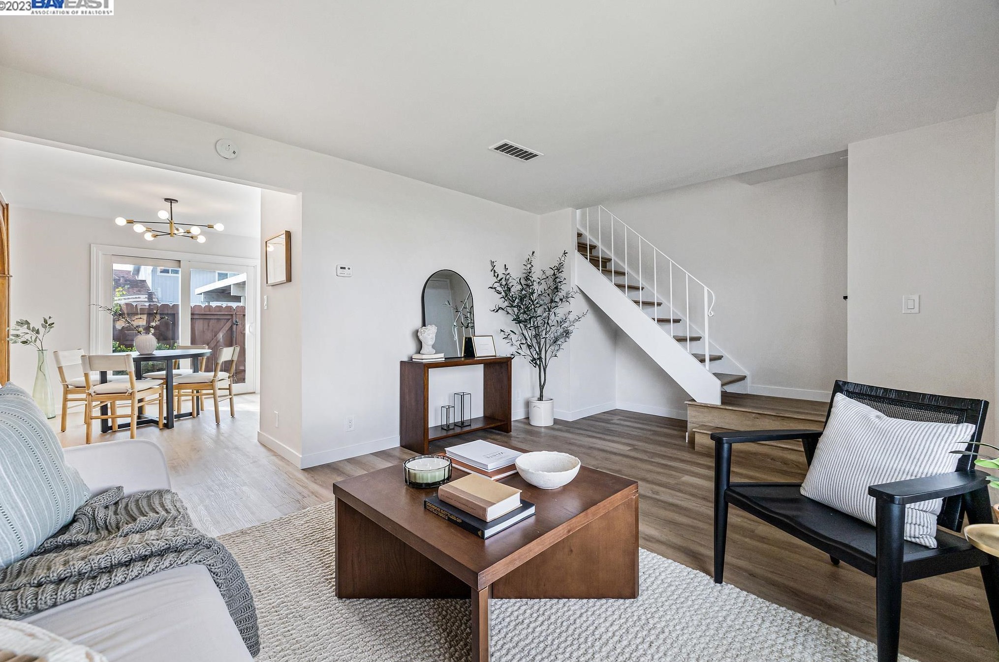3109 Pawnee Wy, Pleasanton, CA 94588