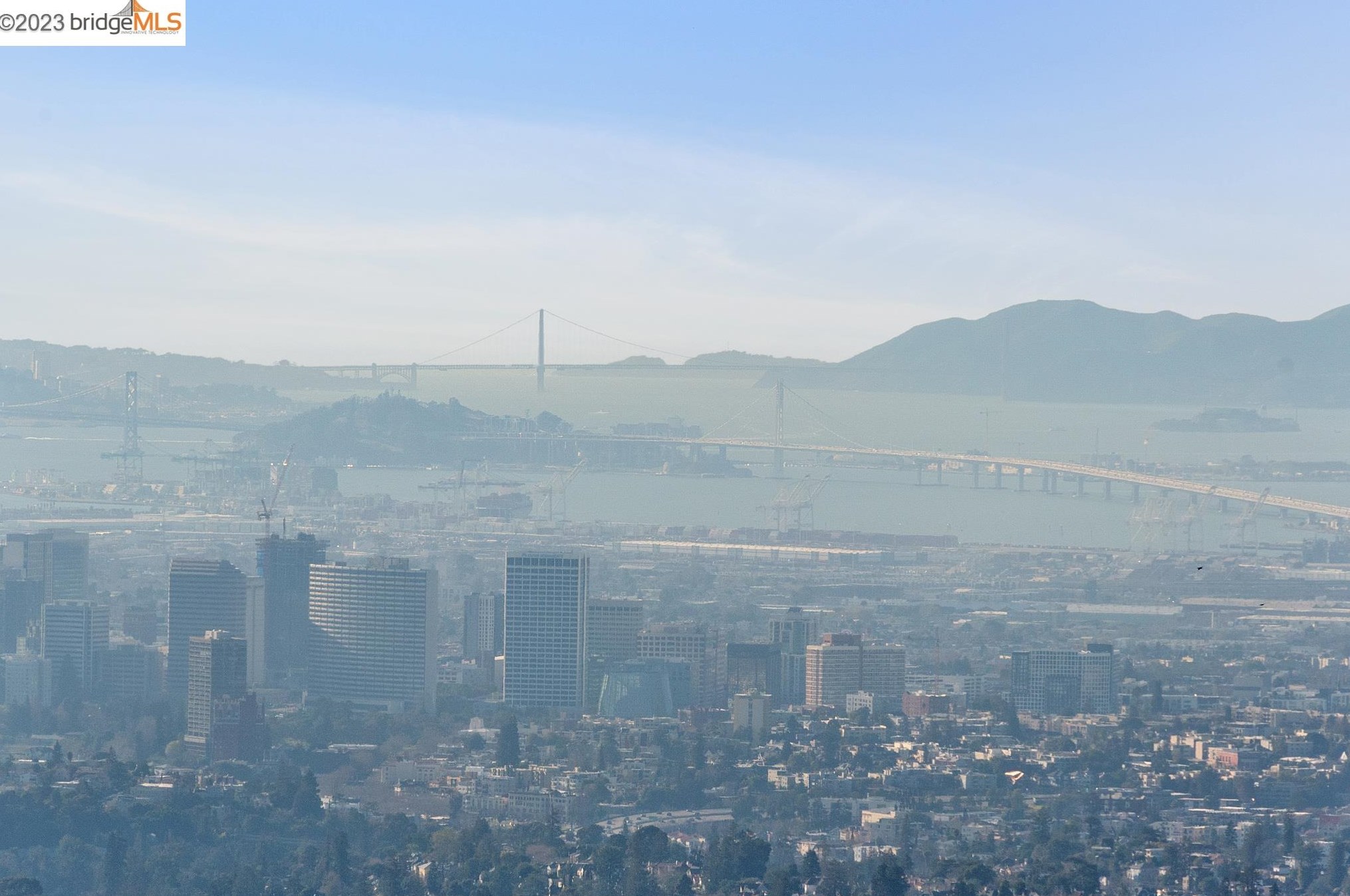 5110 Crockett Pl, Oakland, CA 94602