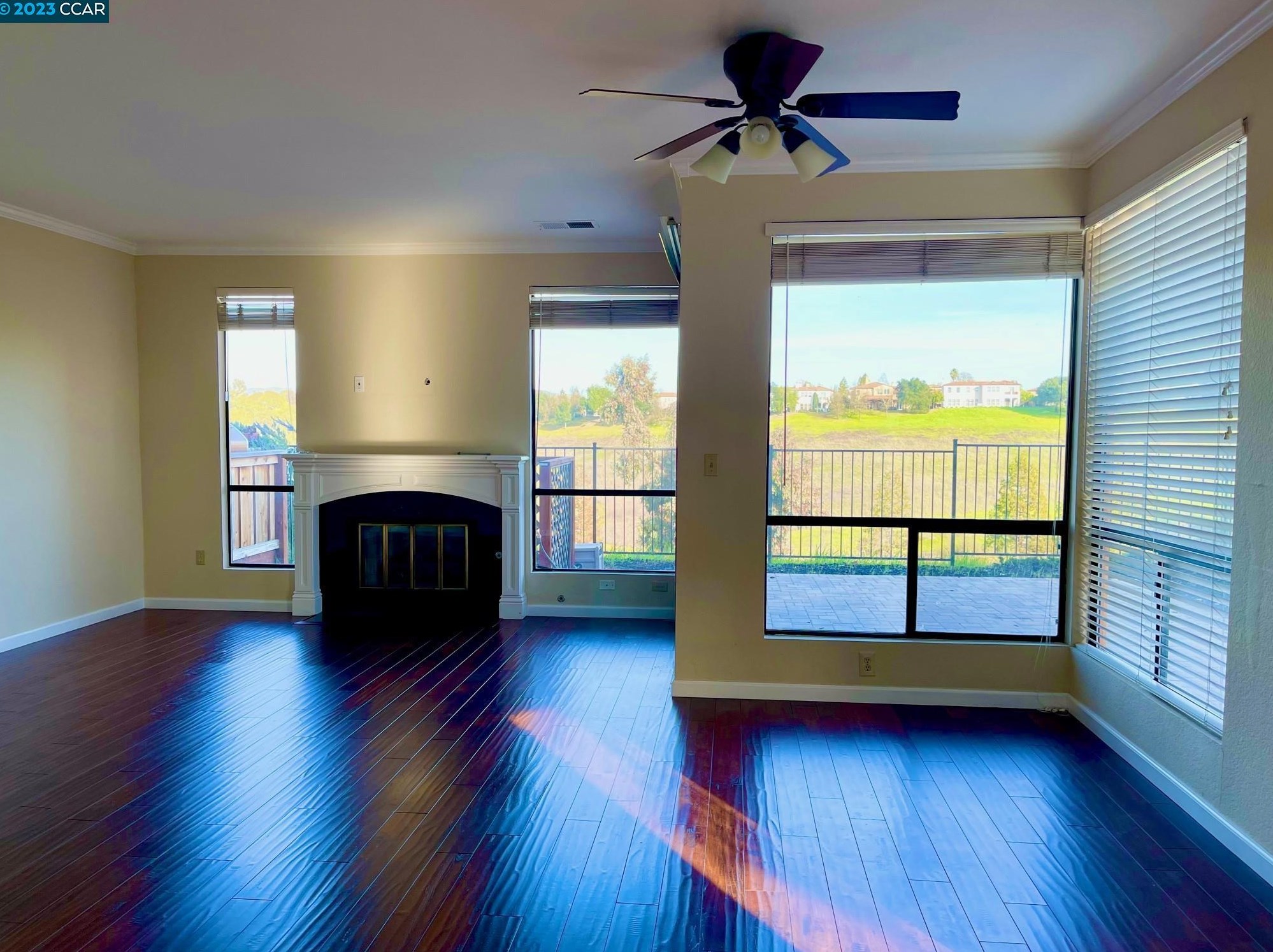 744 Lakemont Pl #7, San Ramon, CA 94582