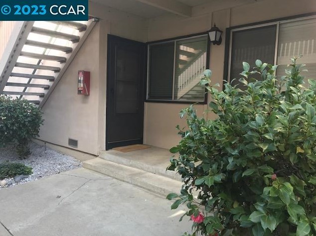 5450 Concord Blvd #f4, Concord, CA 94521