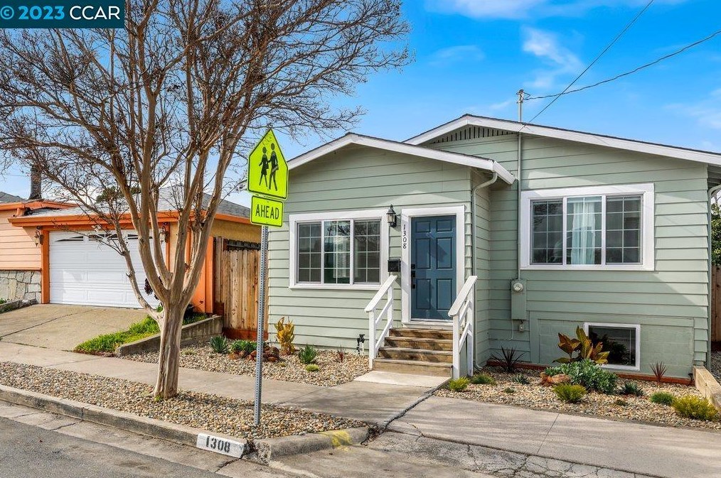 1308 F St, Antioch, CA 94509-2219