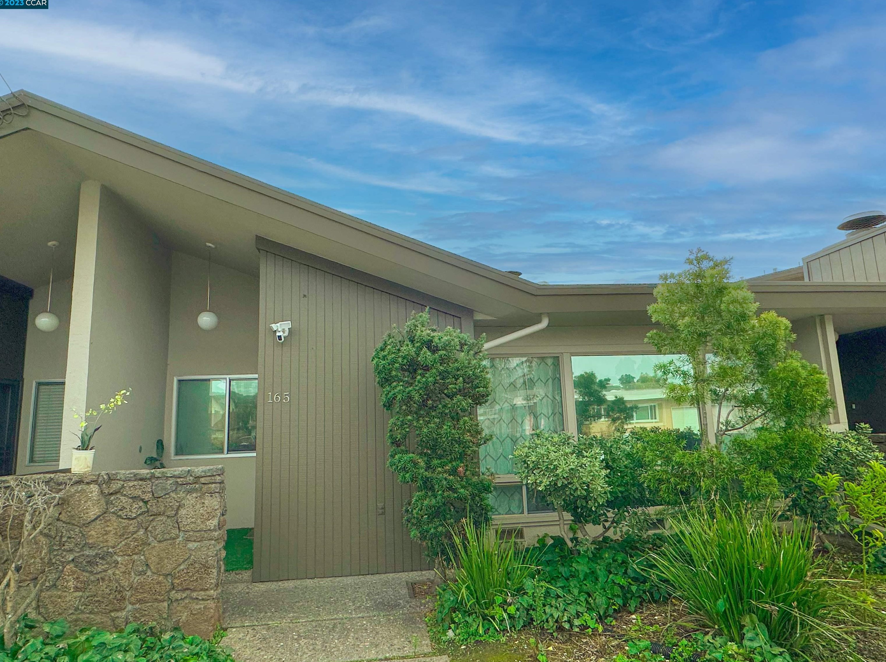 165 Canal St, San Rafael, CA 94901