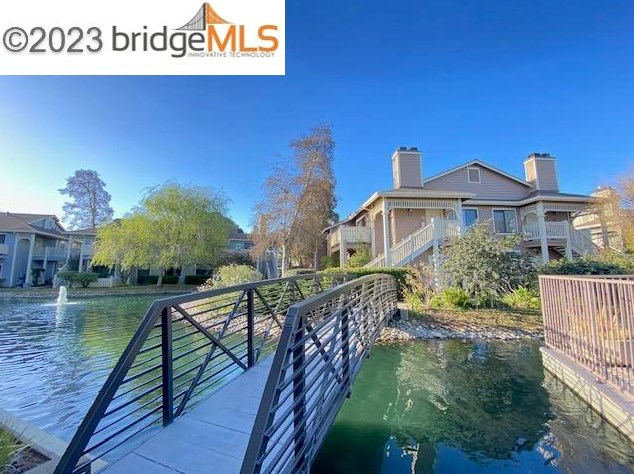 88 Shoreline Ct, Richmond, CA 94804-7432