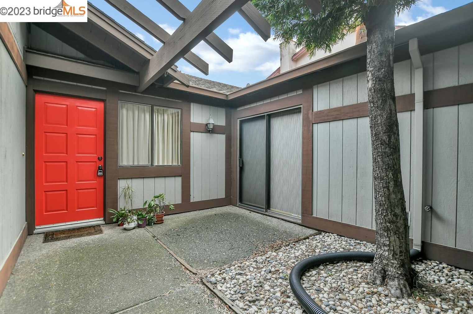 412 San Marin Dr, Novato, CA 94945-1333