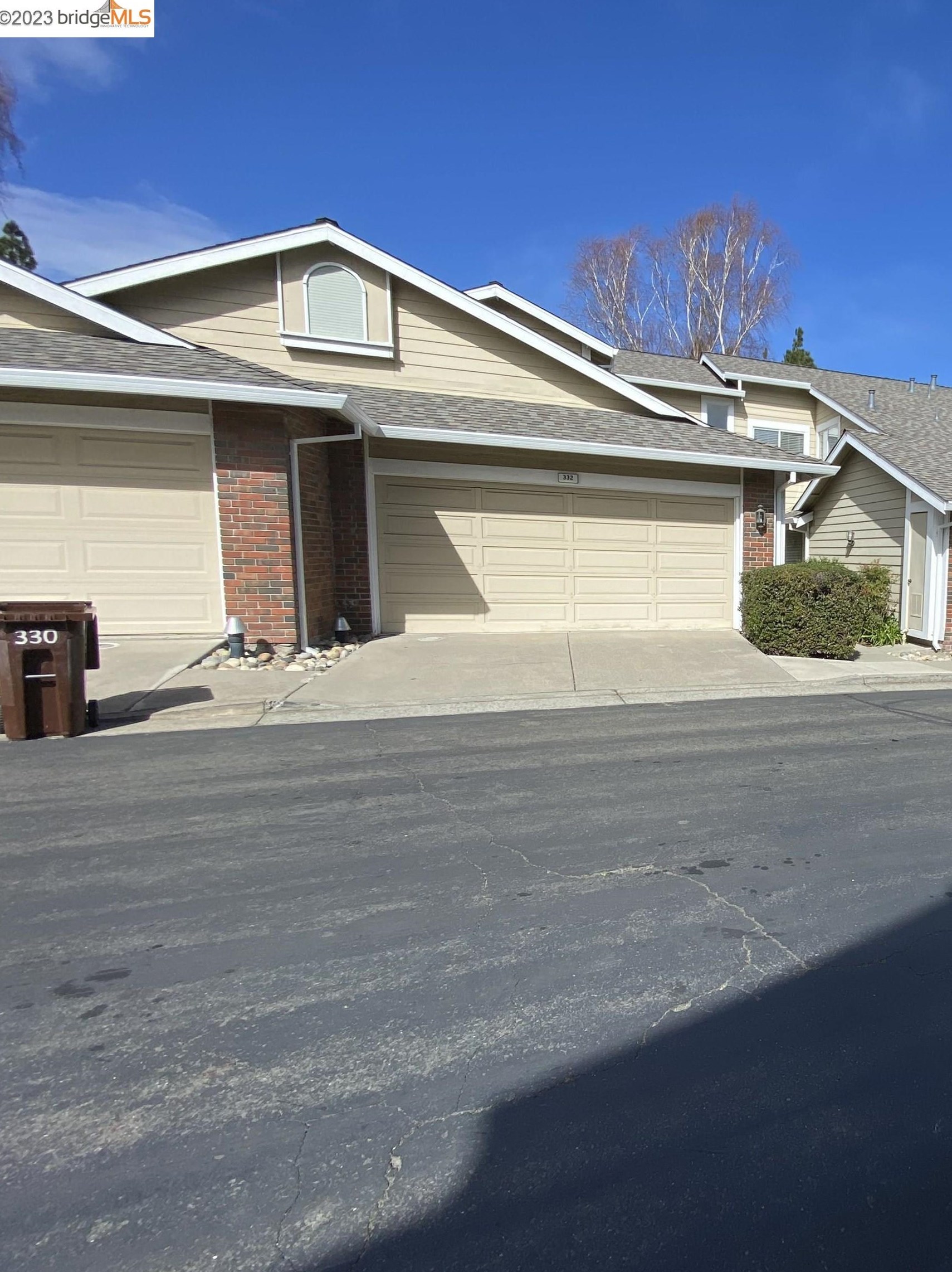 332 N Wildwood, Rodeo, CA 94547