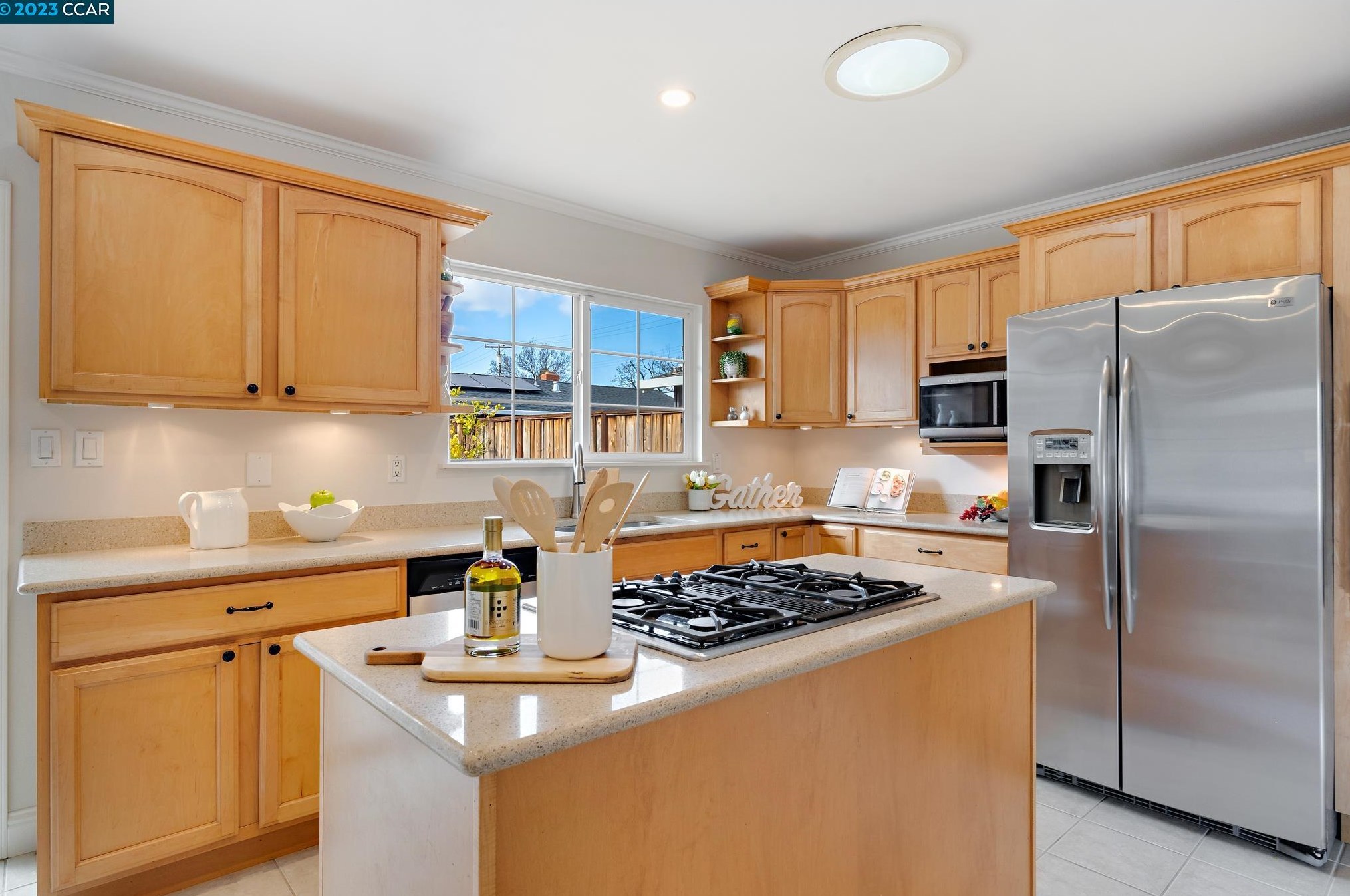 3889 Village Rd, Concord, CA 94519