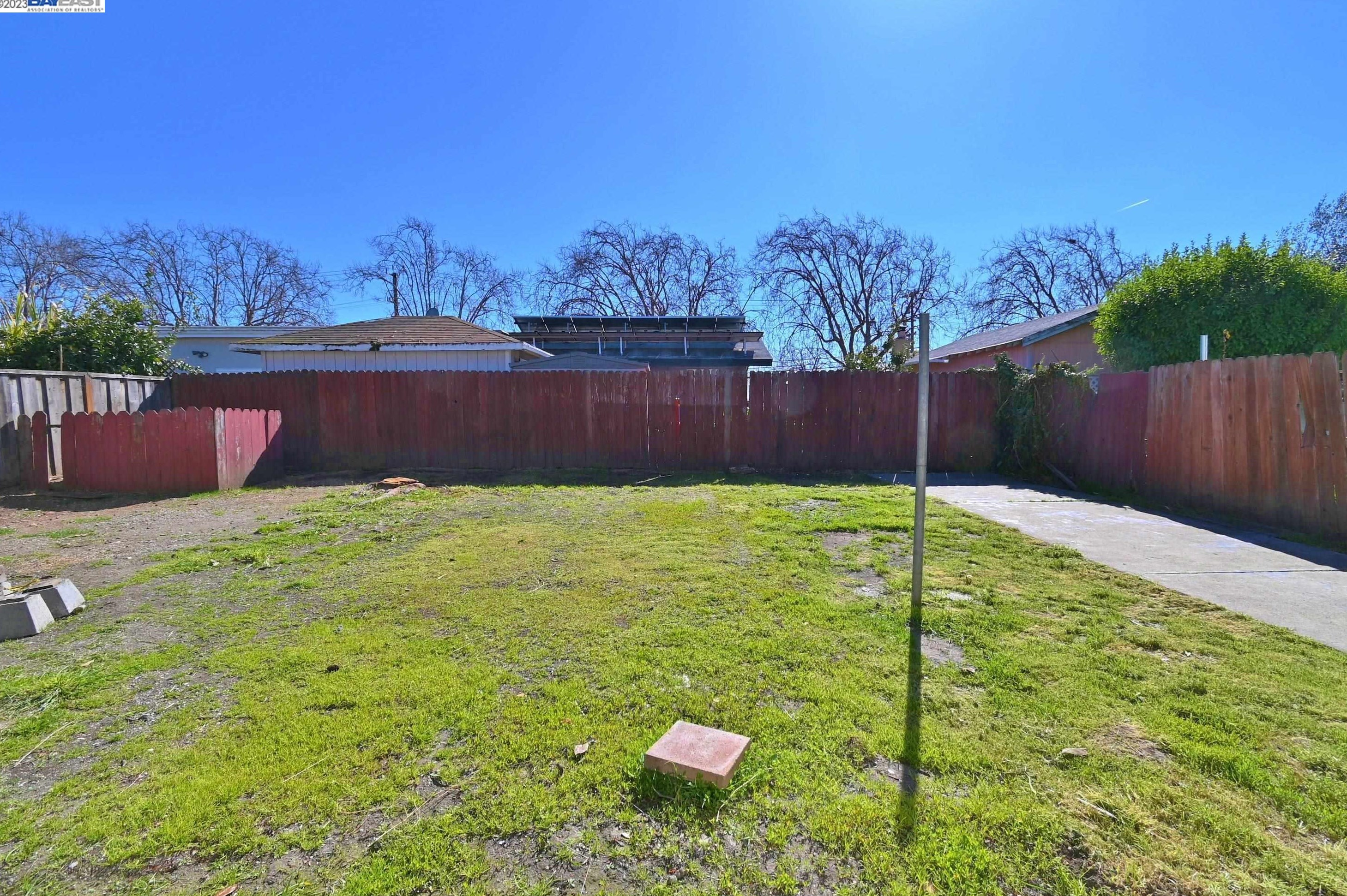 372 Via Coches, San Lorenzo, CA 94580