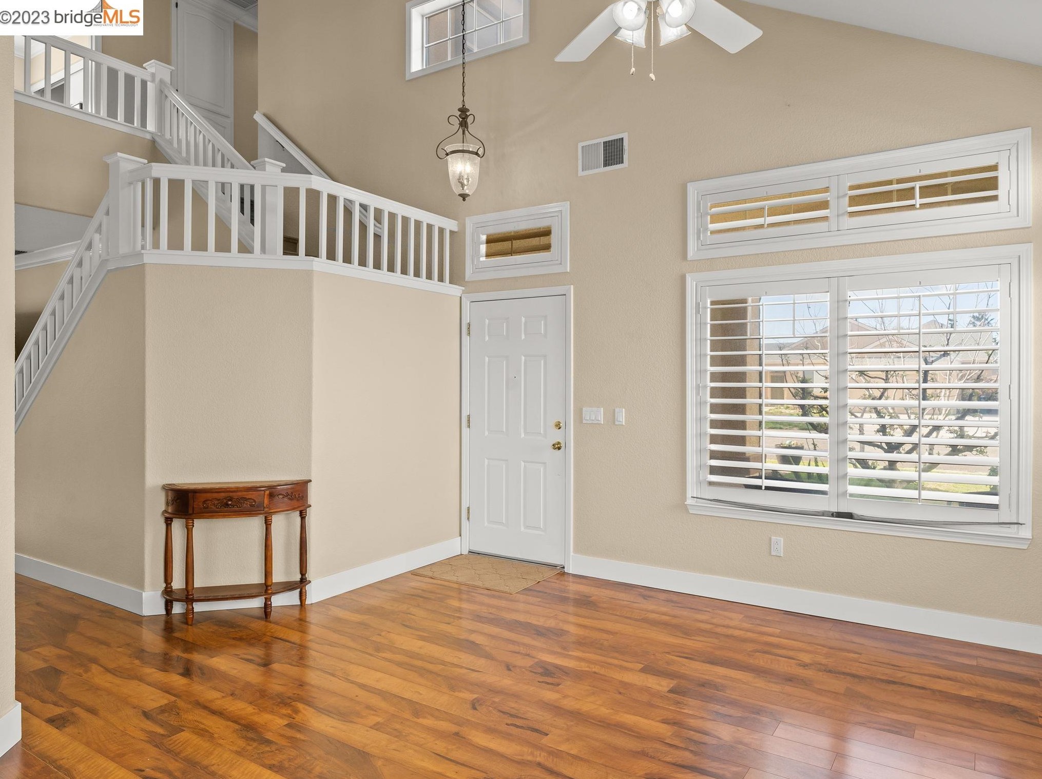 684 Rubier Way, Rio Vista, CA 94571