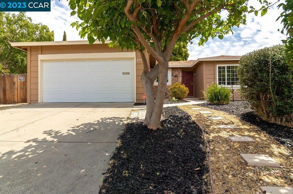 3779 Meadowbrook Ave, West Pittsburg, CA 94565