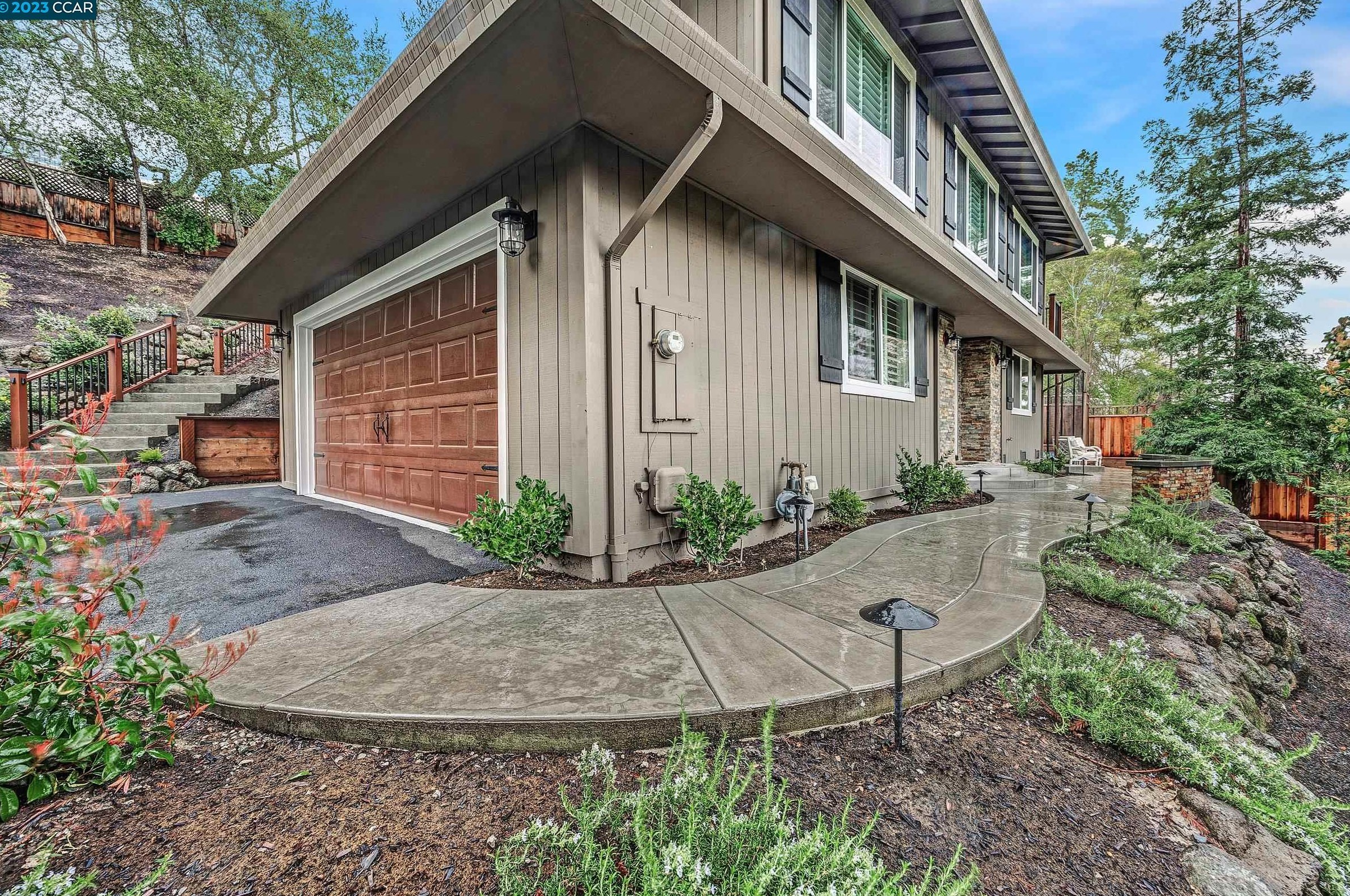 464 El Pintado Rd, Danville, CA 94526