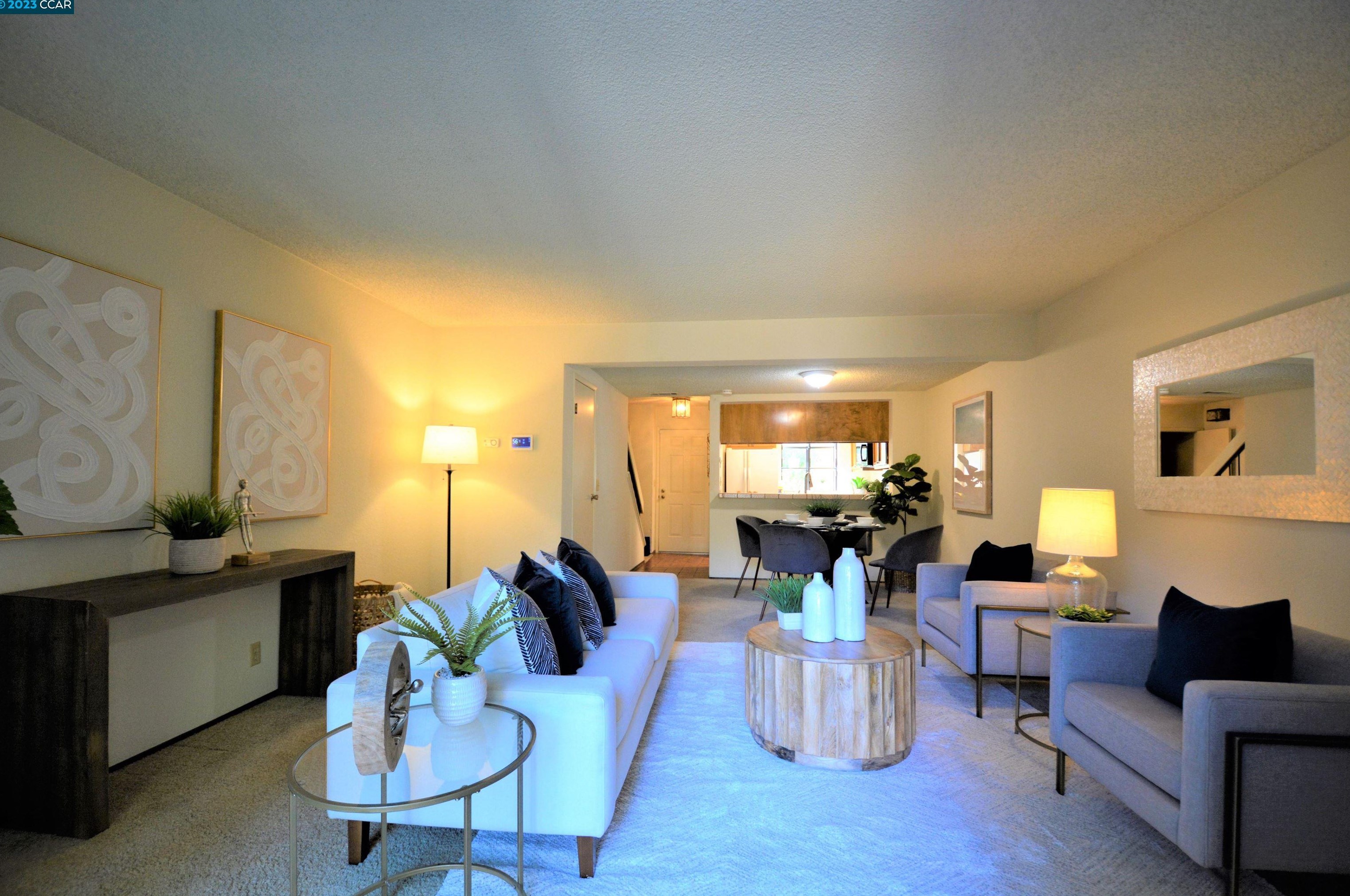 729 Center Ave, Pacheco, CA 94553
