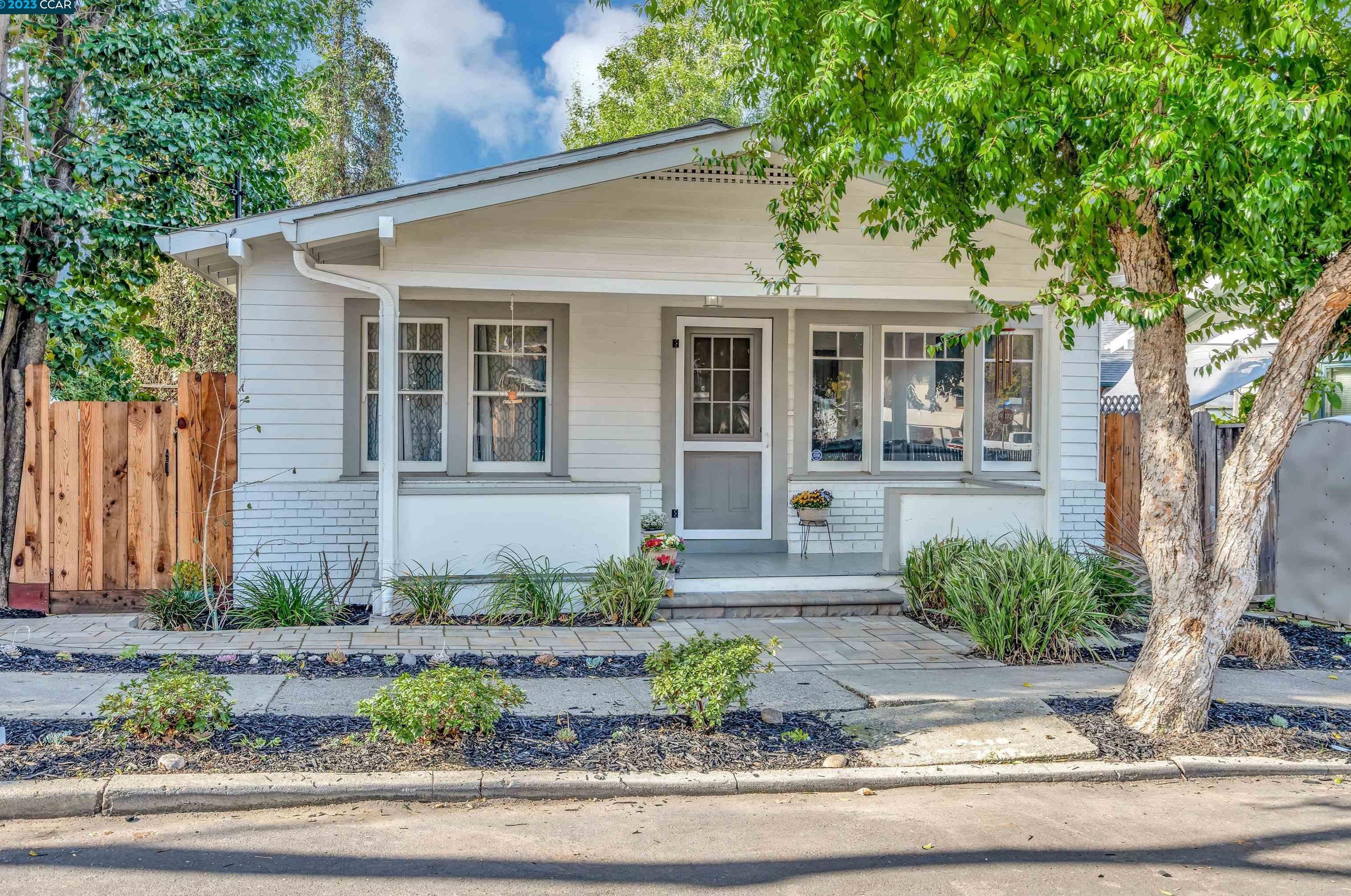 1514 Willow St, Pacheco, CA 94553