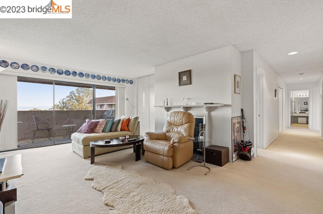 1031 Cherry Ave #80, San Bruno, CA 94066