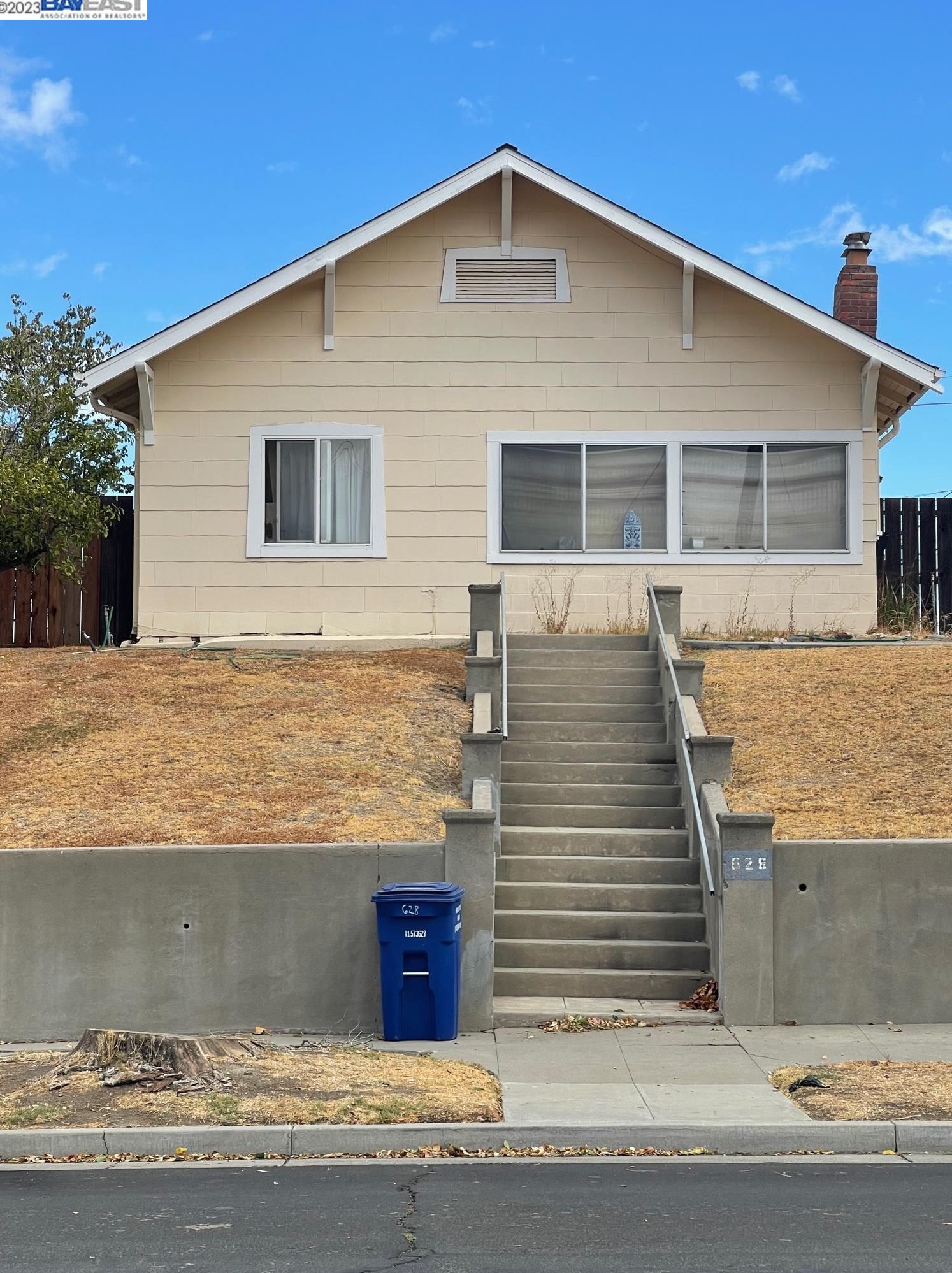 628 Main St, Rio Vista, CA 94571