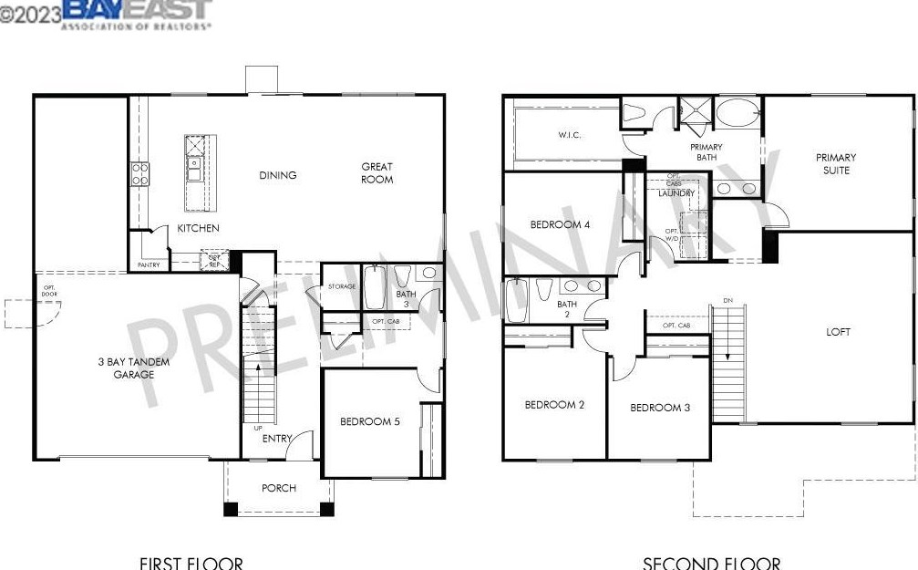 340 Manchester Dr, Los Banos, CA 93635