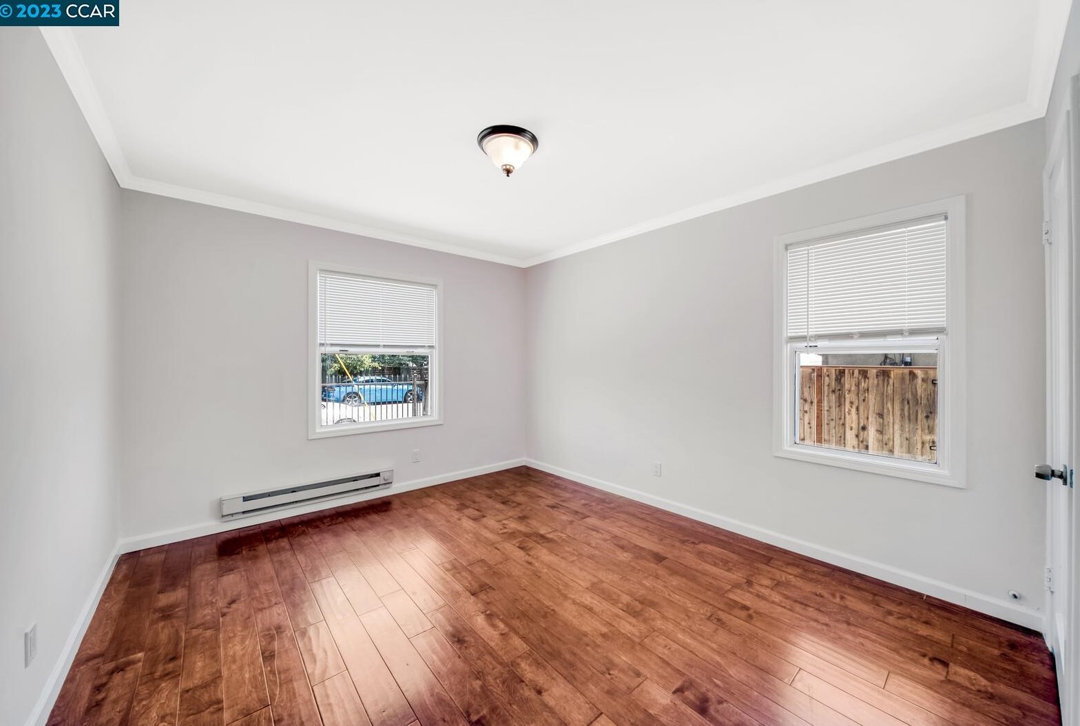 9003 B St, Oakland CA 94603-1435 exterior