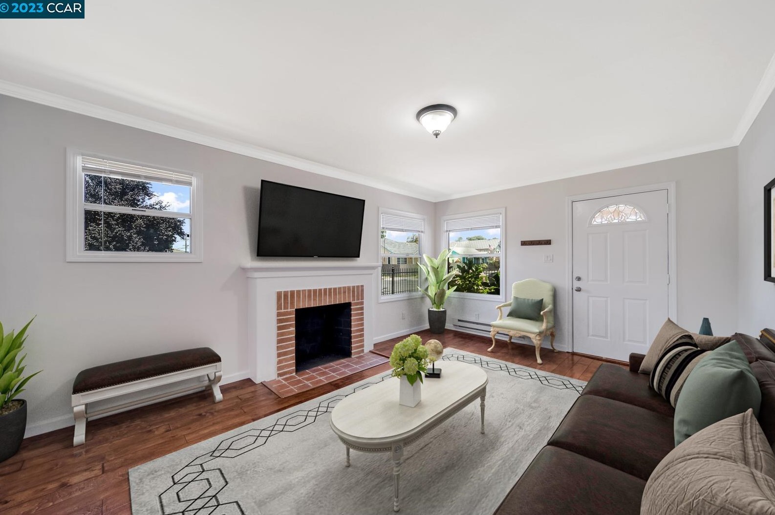 9003 B St, Oakland, CA 94603