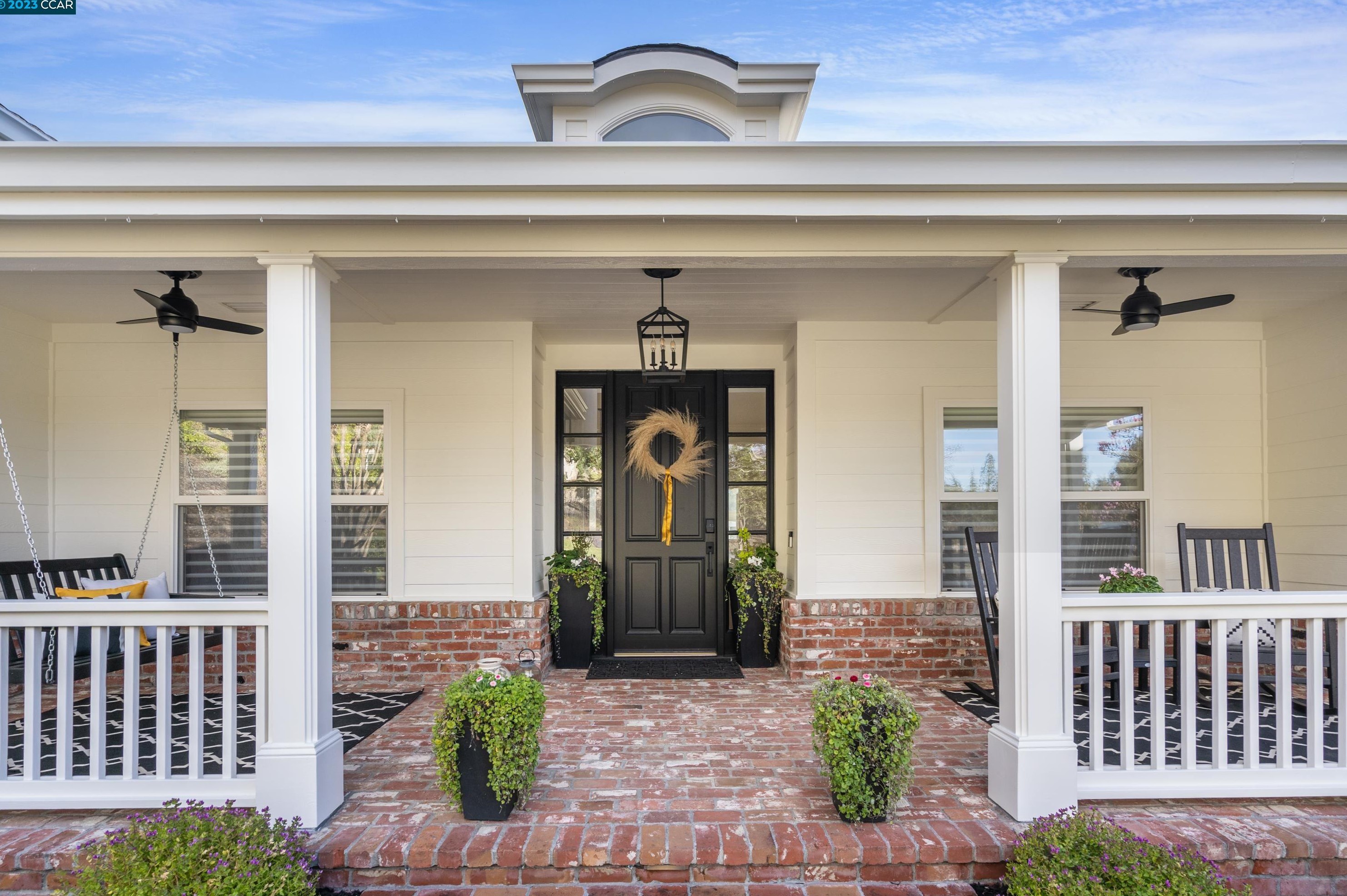 157 Marks Rd, Alamo, CA 94507
