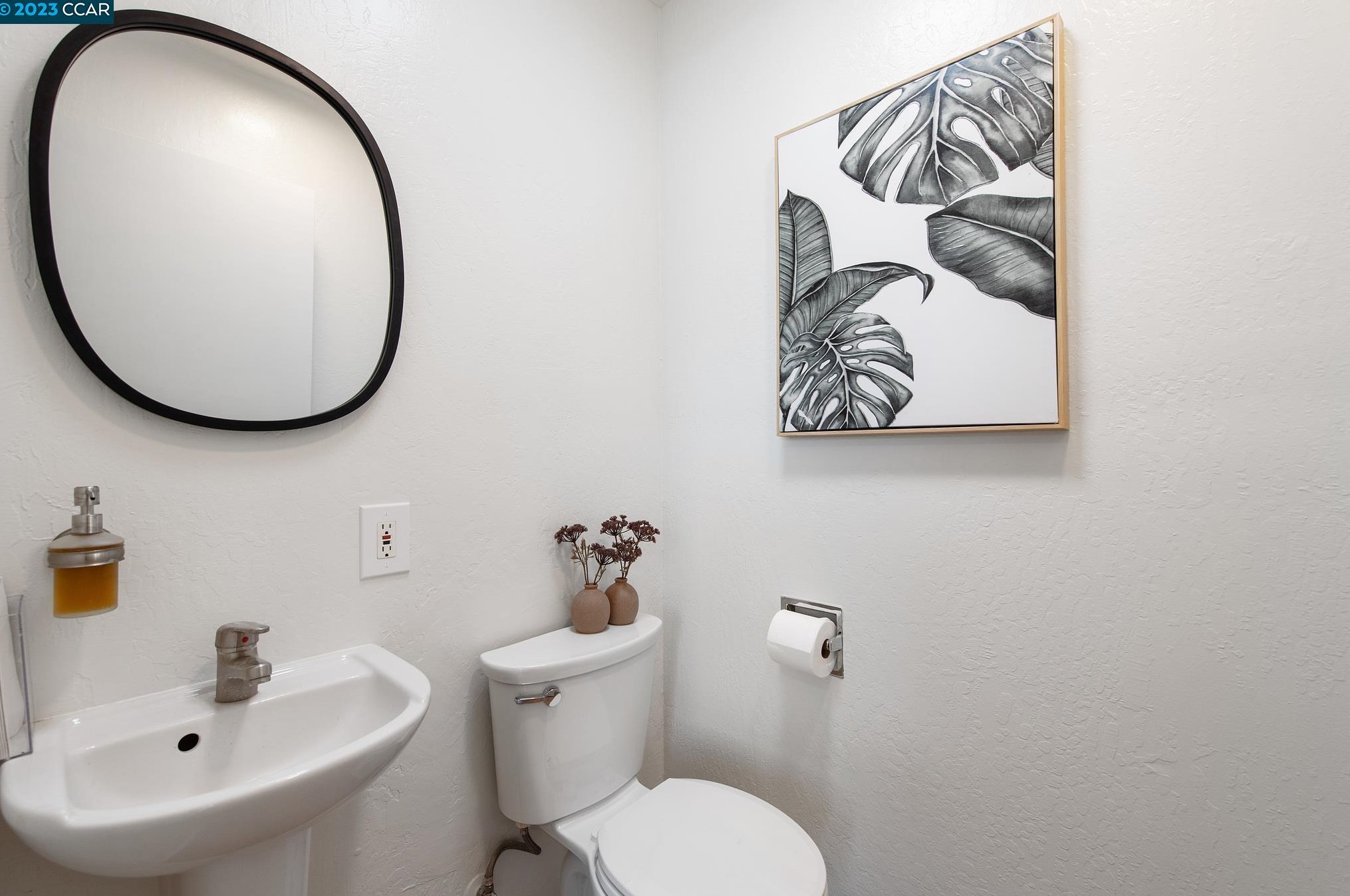 3840 Quail Ridge Rd, Lafayette CA  94549-2912 exterior