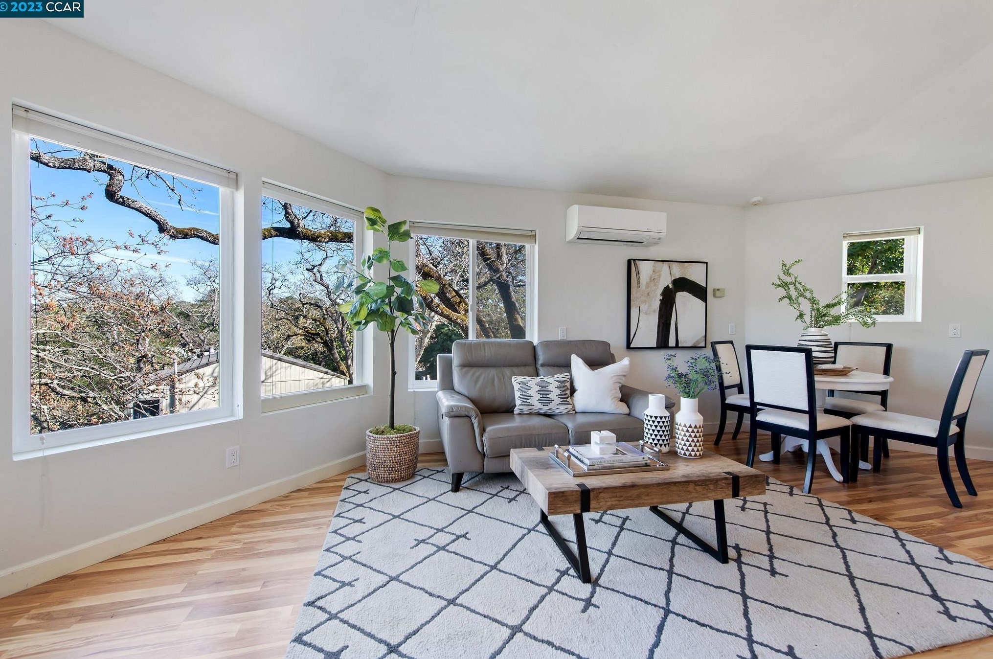 3840 Quail Ridge Rd, Lafayette CA  94549-2912 exterior