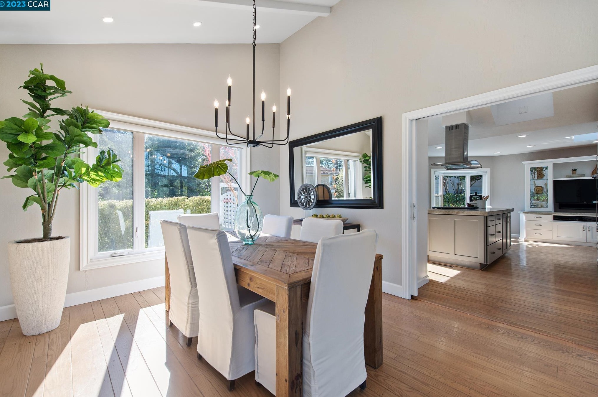 3840 Quail Ridge Rd, Lafayette CA  94549-2912 exterior