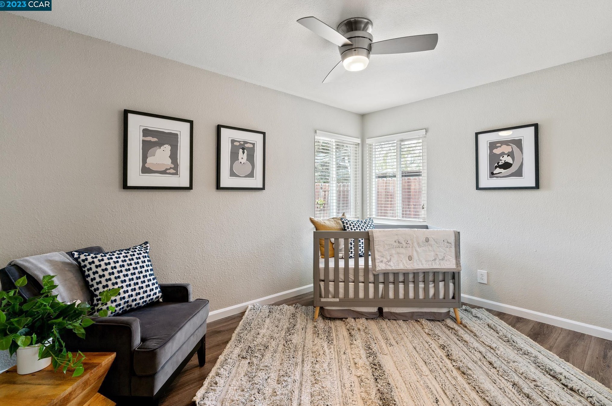 1584 Terry Way, Concord CA  94523-2321 exterior