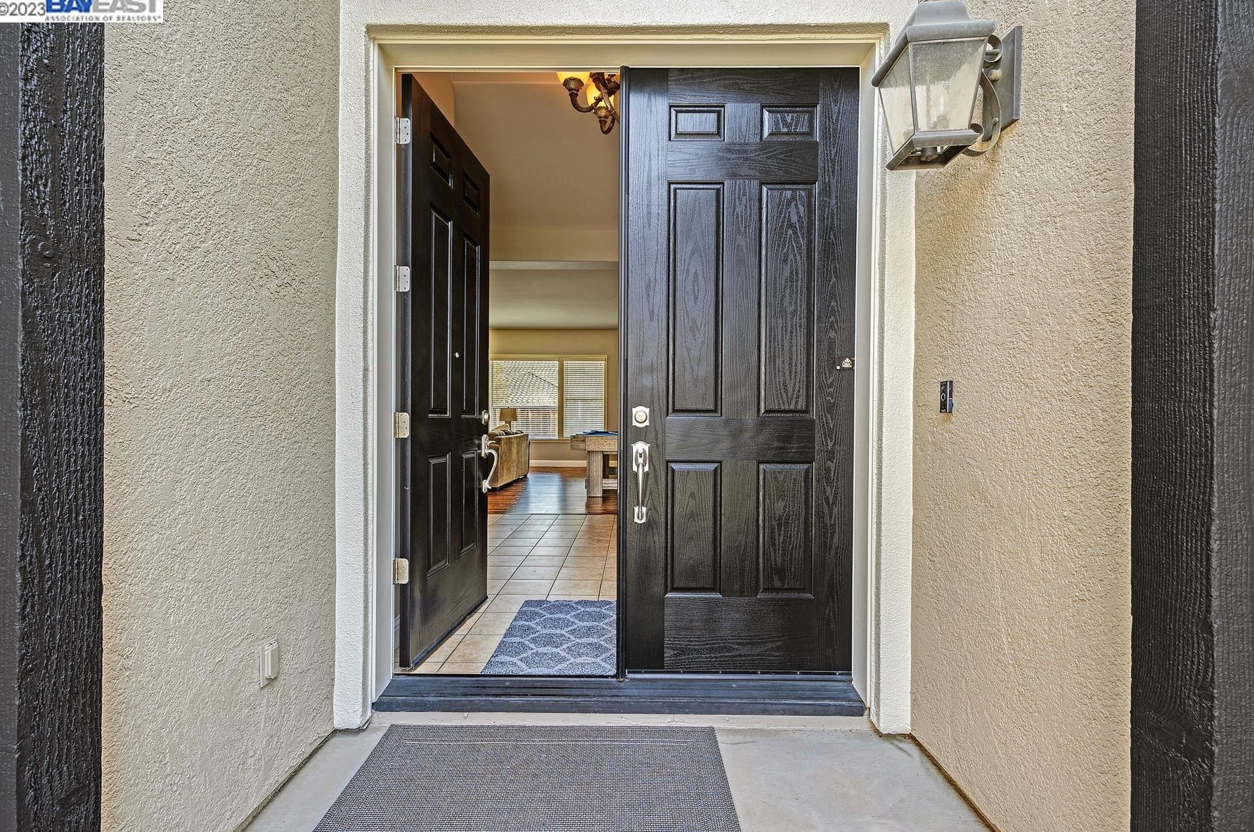 2128 Gold Poppy St, Los Angeles, CA 94513-1750