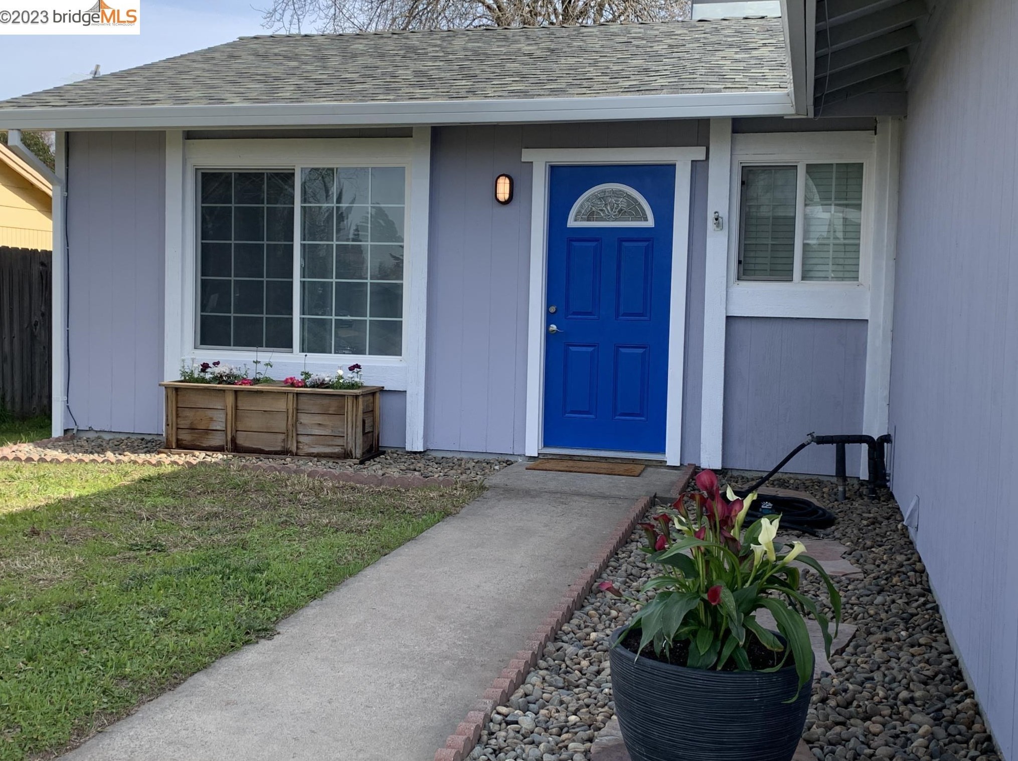 6858 Butterball Way, Sacramento, CA 95842-1852
