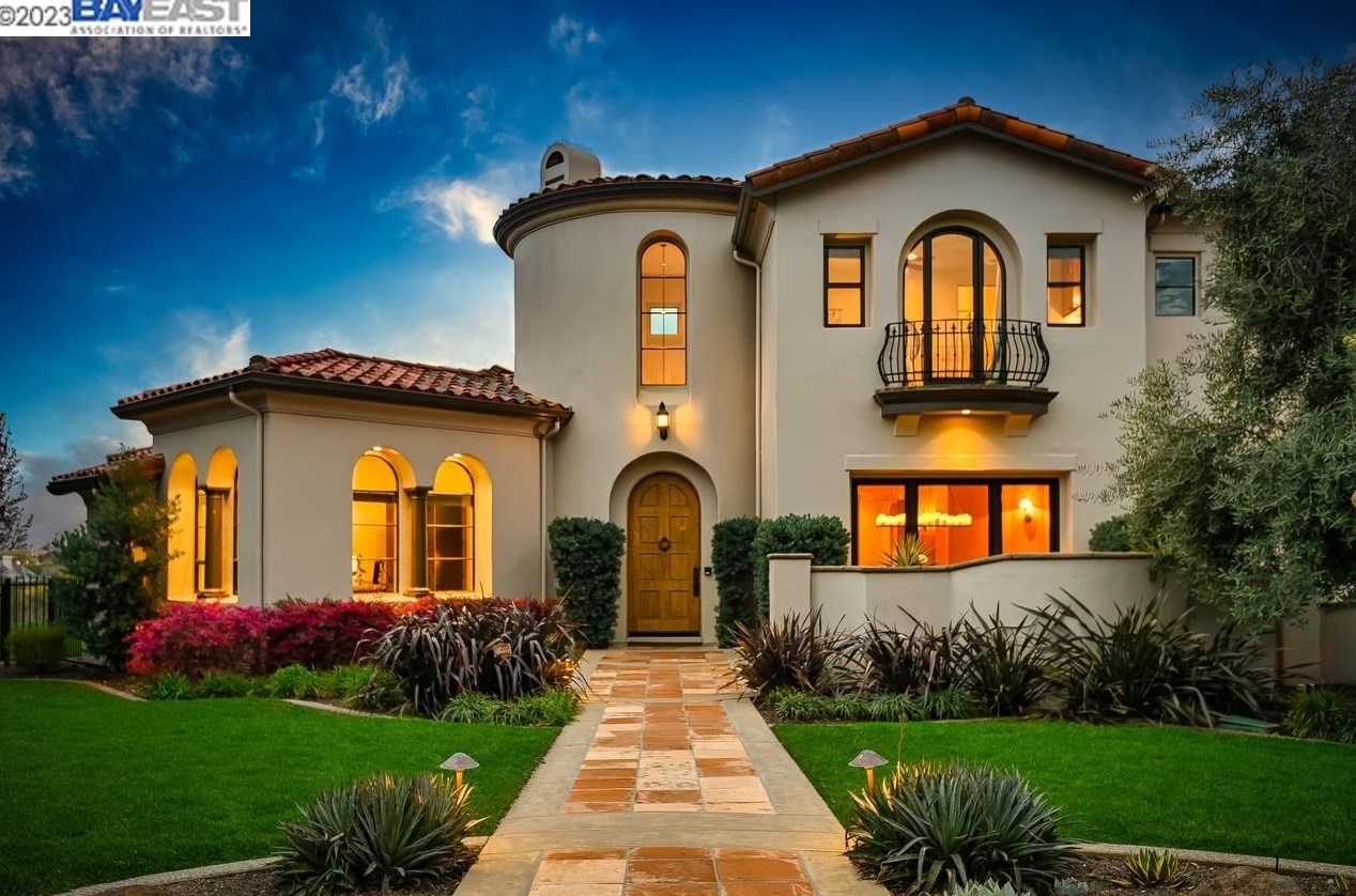 1904 Zenato Pl, Pleasanton, CA 94566