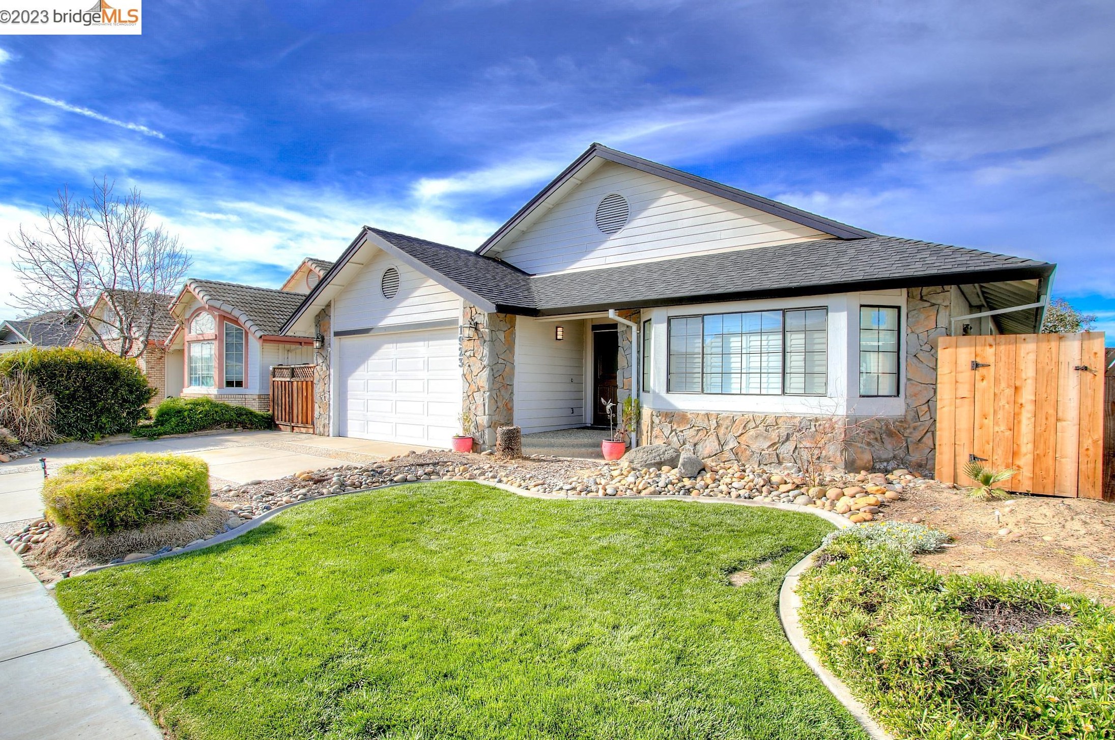 1923 Seal Way, Discovery Bay, CA 94505-9233