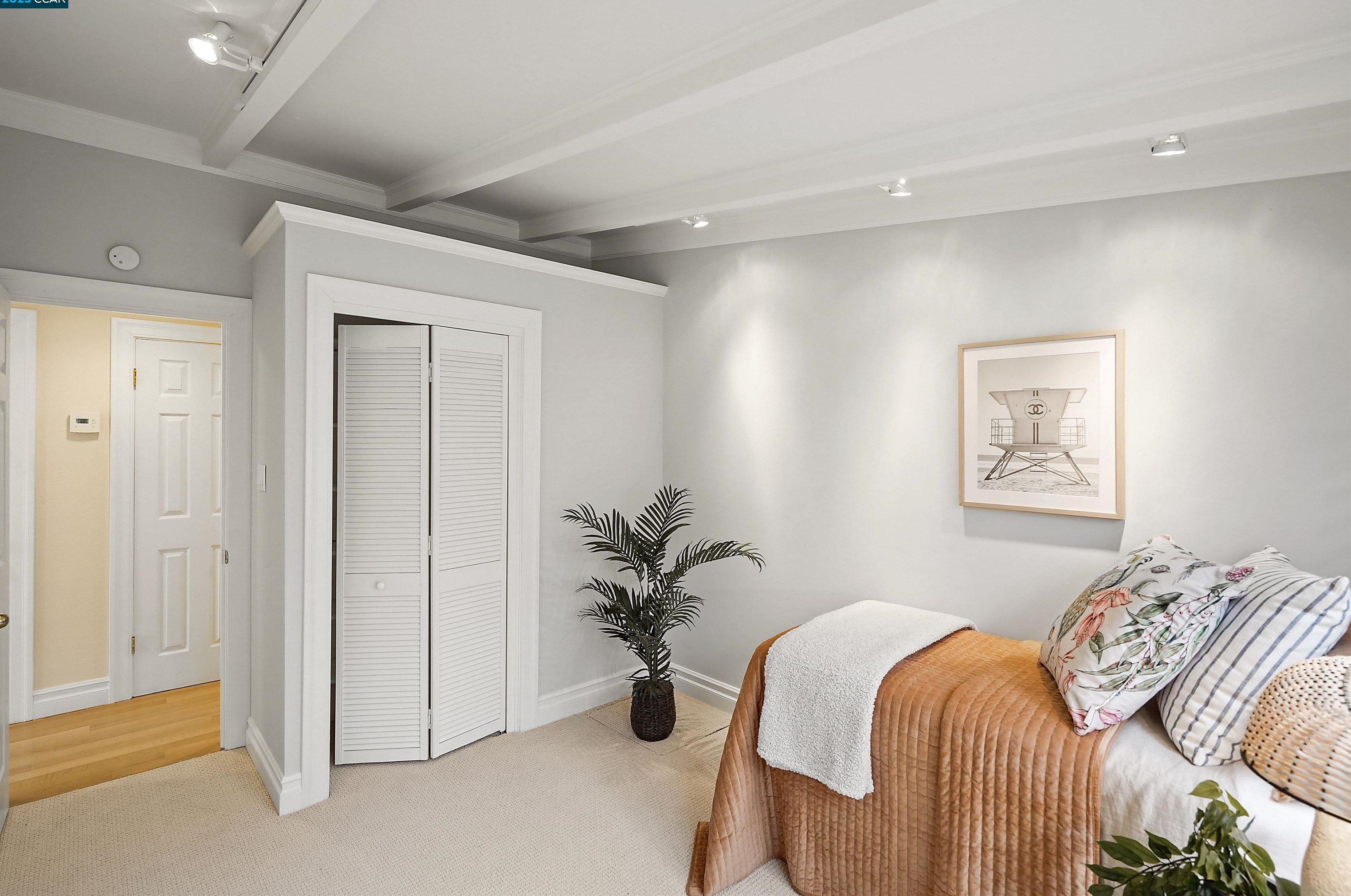 37 Bacon Ct, Lafayette CA  94549-6232 exterior