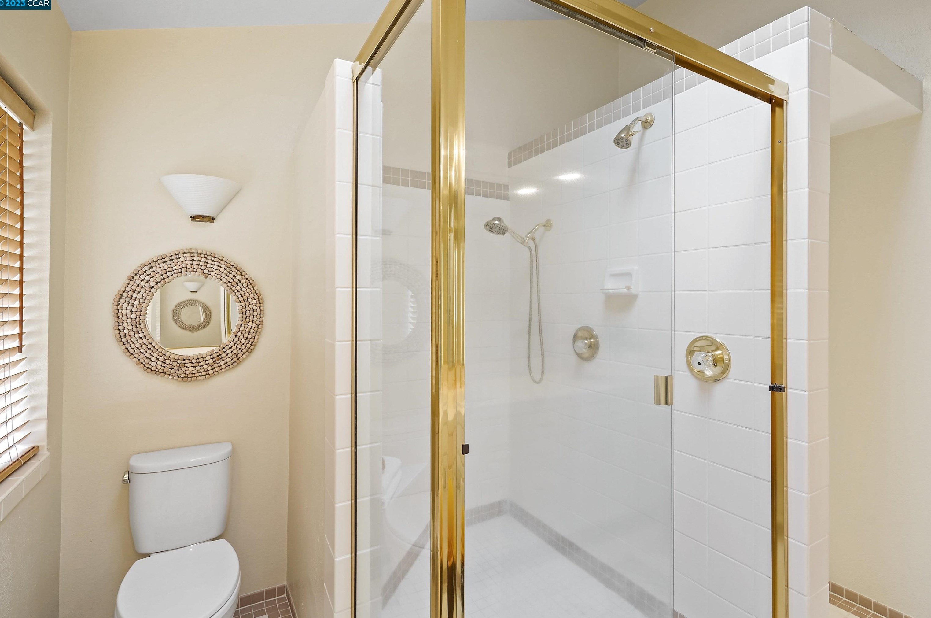 37 Bacon Ct, Lafayette CA  94549-6232 exterior