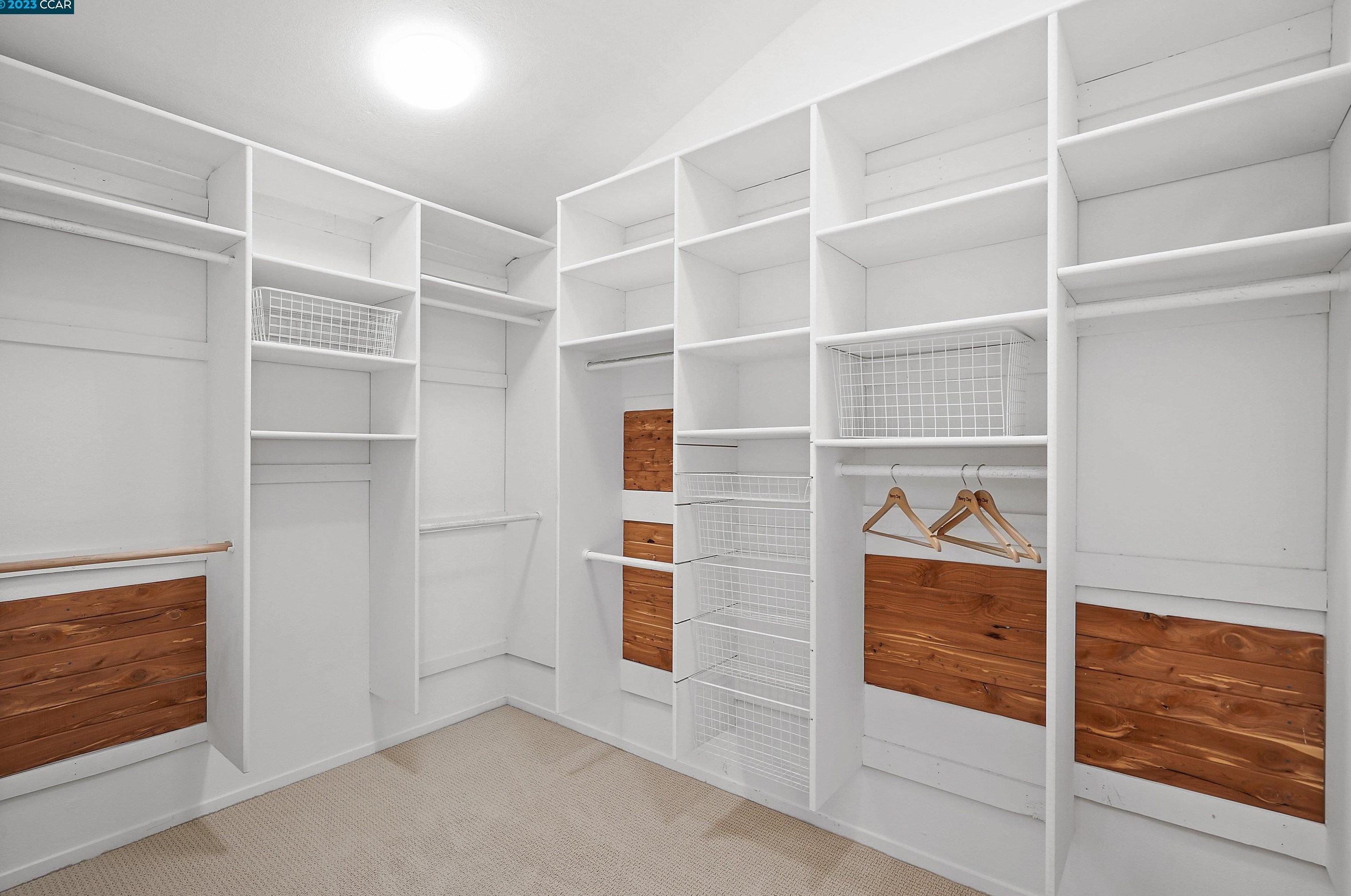 37 Bacon Ct, Lafayette CA  94549-6232 exterior