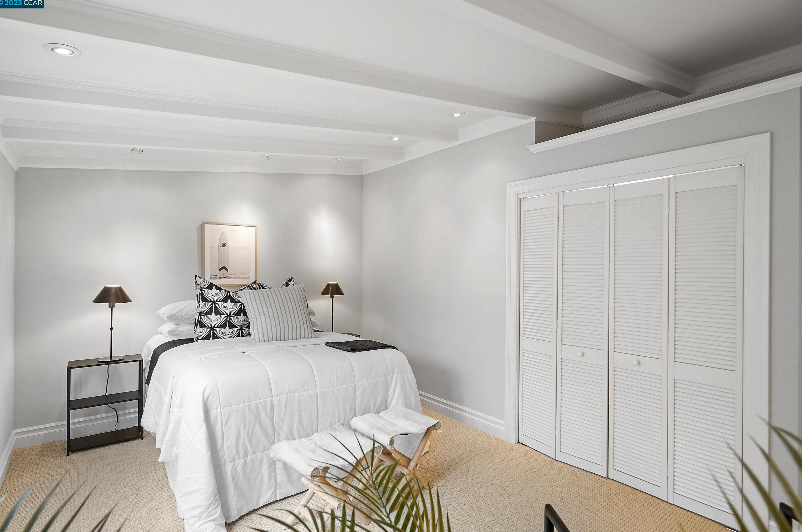 37 Bacon Ct, Lafayette CA  94549-6232 exterior