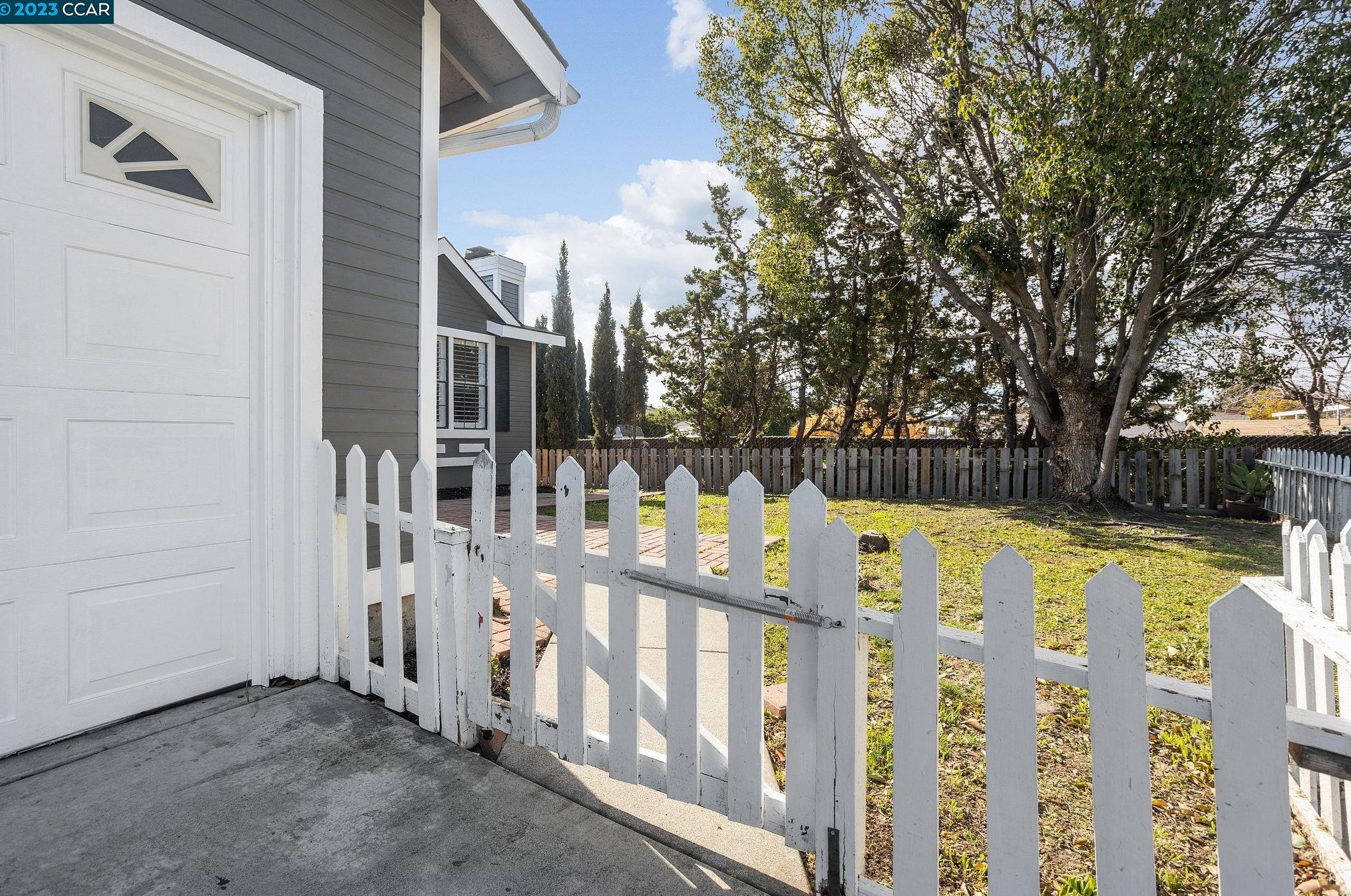 81 Deerpark Ln, Vallejo, CA 94503