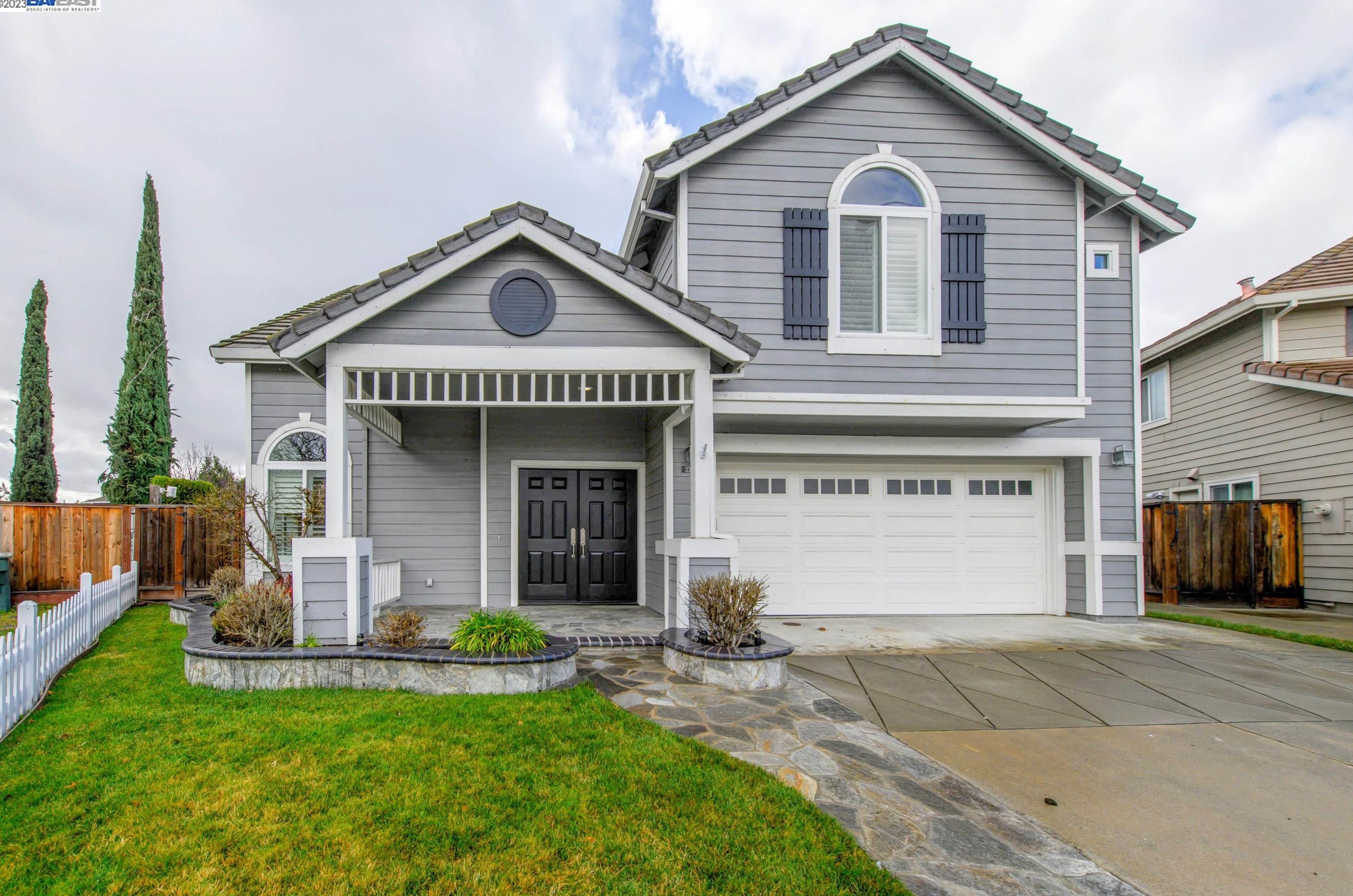 3398 Hadsell Ct, Pleasanton, CA 94588