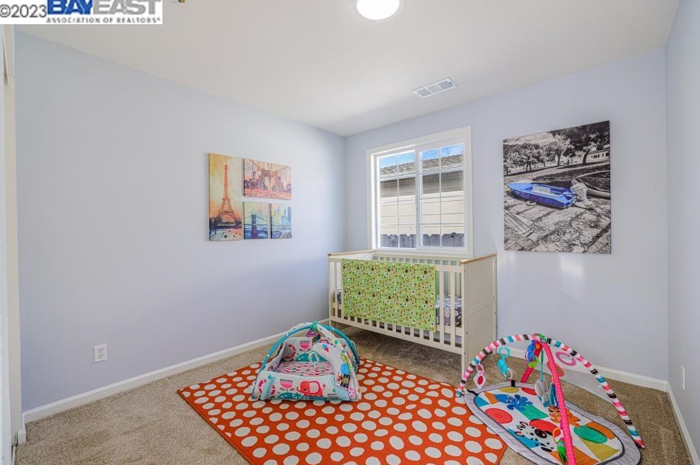 1610 24th St, Richmond CA  94806-4508 exterior