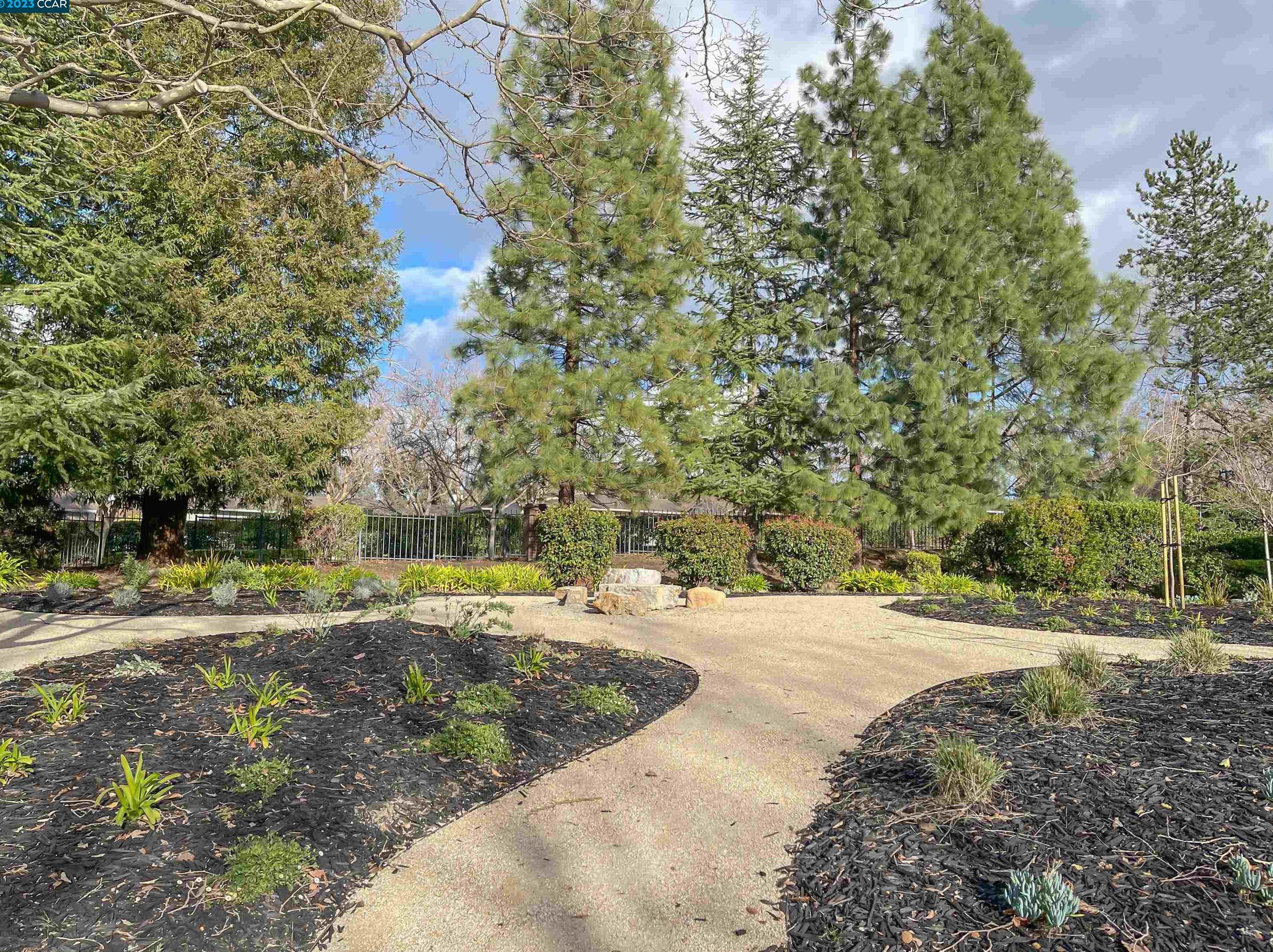 203 Powhattan Ct, Danville, CA 94526