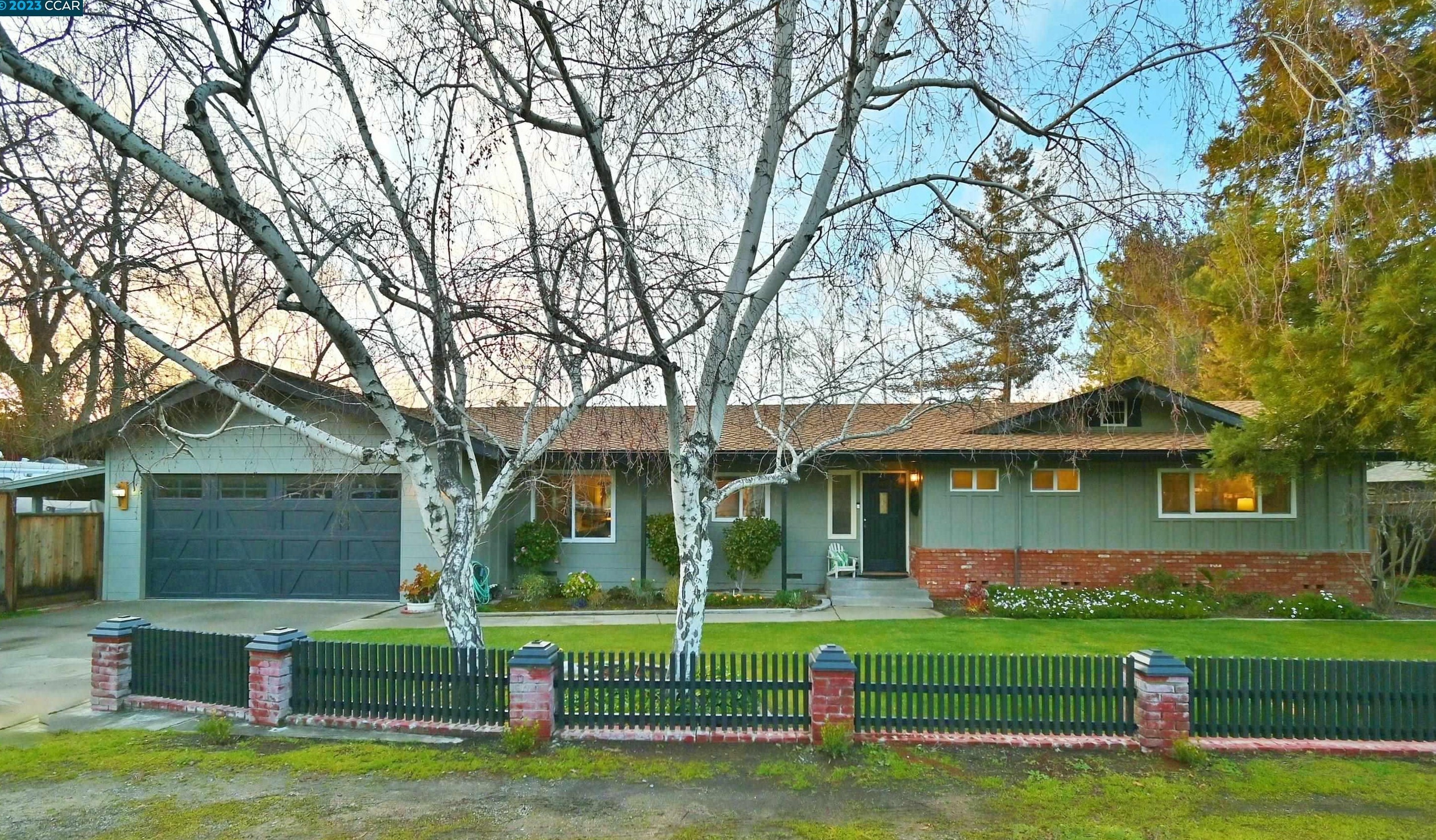 5513 Southbrook Dr, Clayton, CA 94517-1030