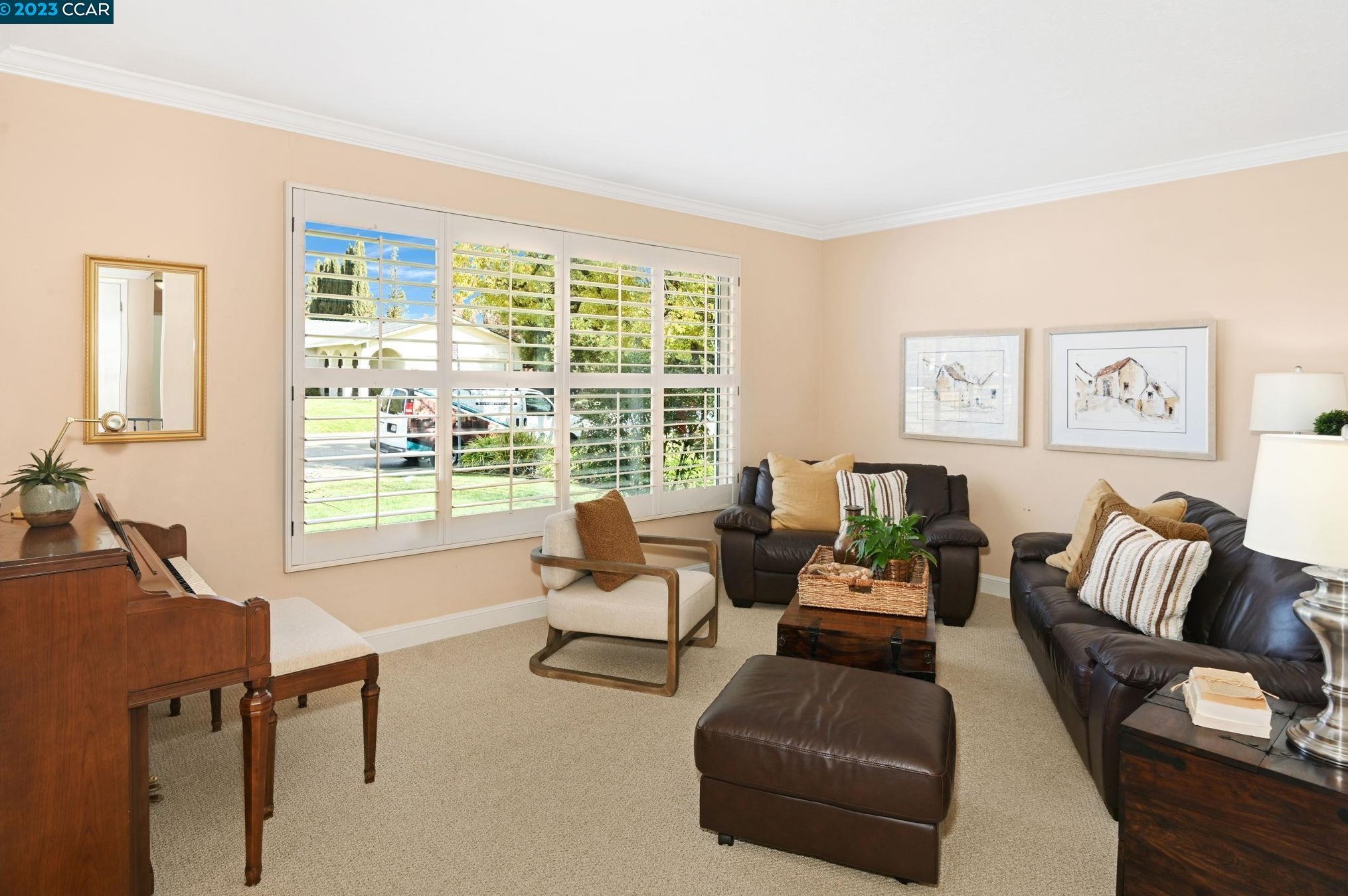 2962 Millbridge Dr, San Ramon, CA 94583
