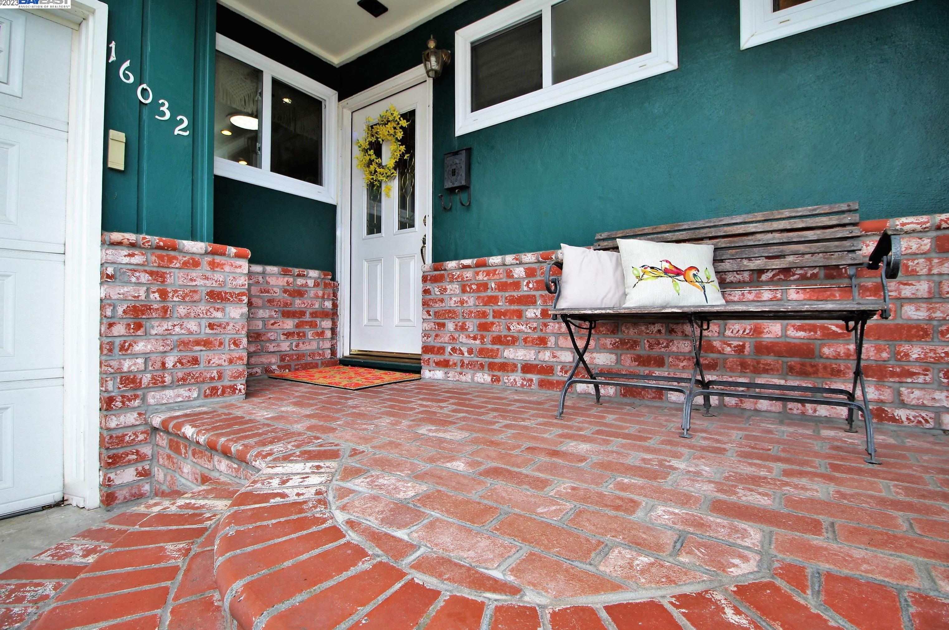 16032 Via Harriet, San Lorenzo, CA 94580