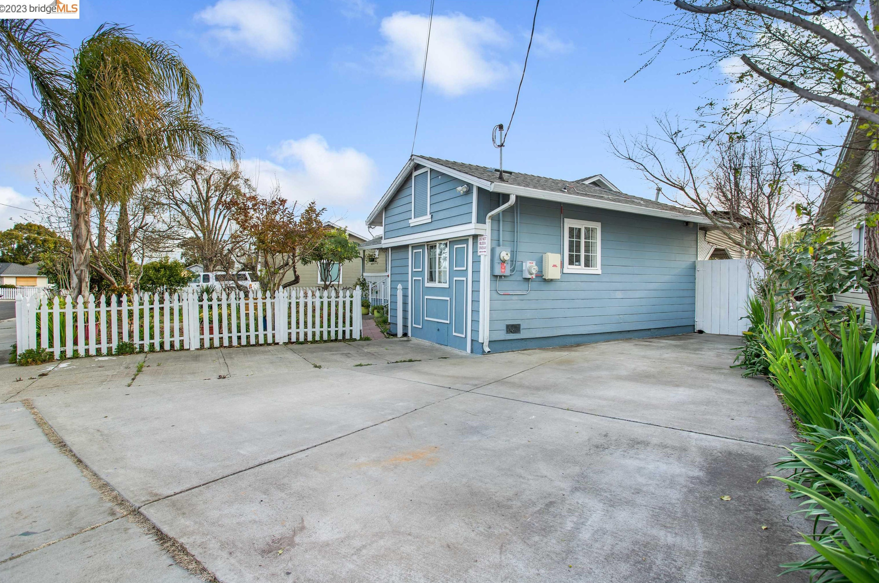 1125 Leggett St, Antioch, CA 94509-1534
