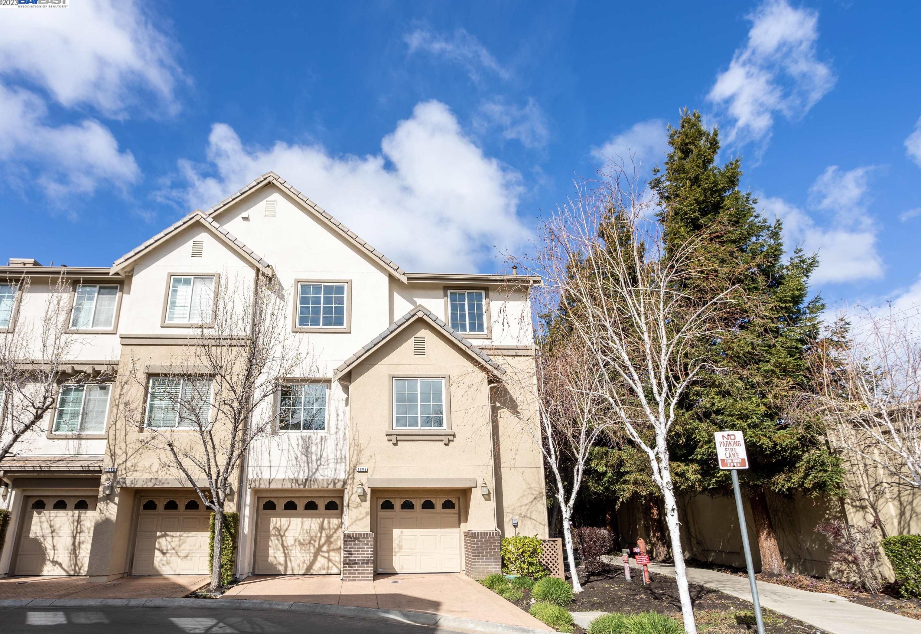 1009 Carnelian Ter, Union City, CA 94587-3499