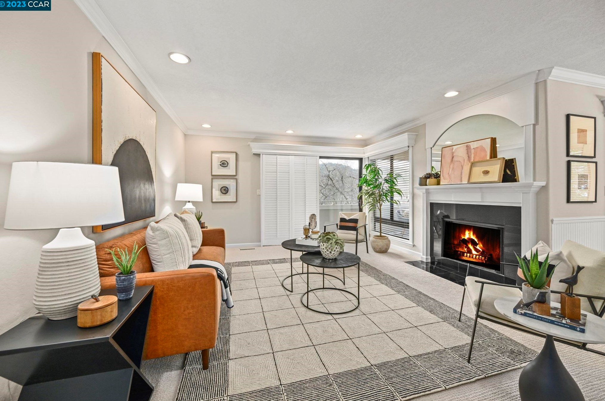 3234 Rossmoor Pkwy, Walnut Creek, CA 94595-3802
